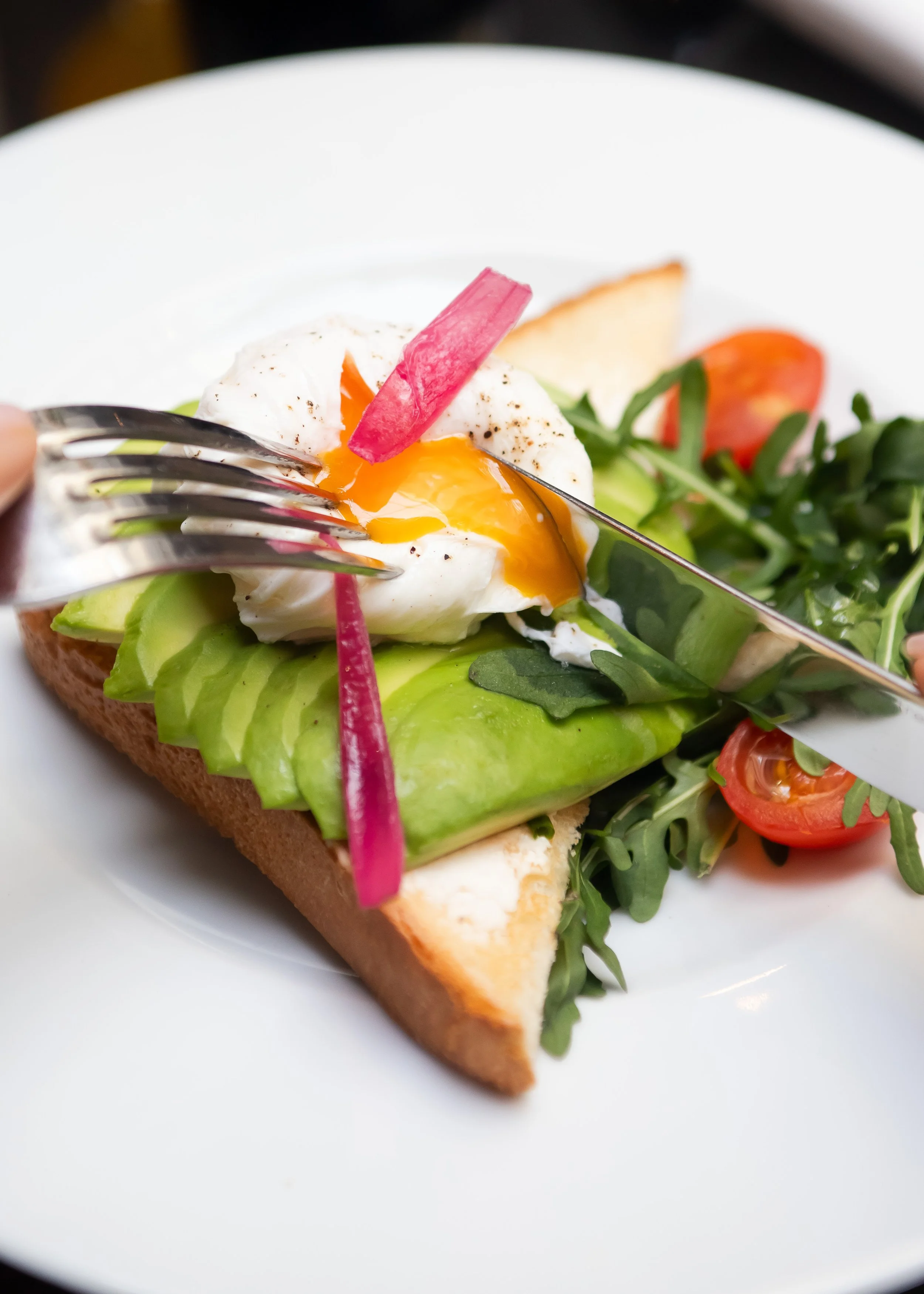 boscolo-brunch-33.jpg