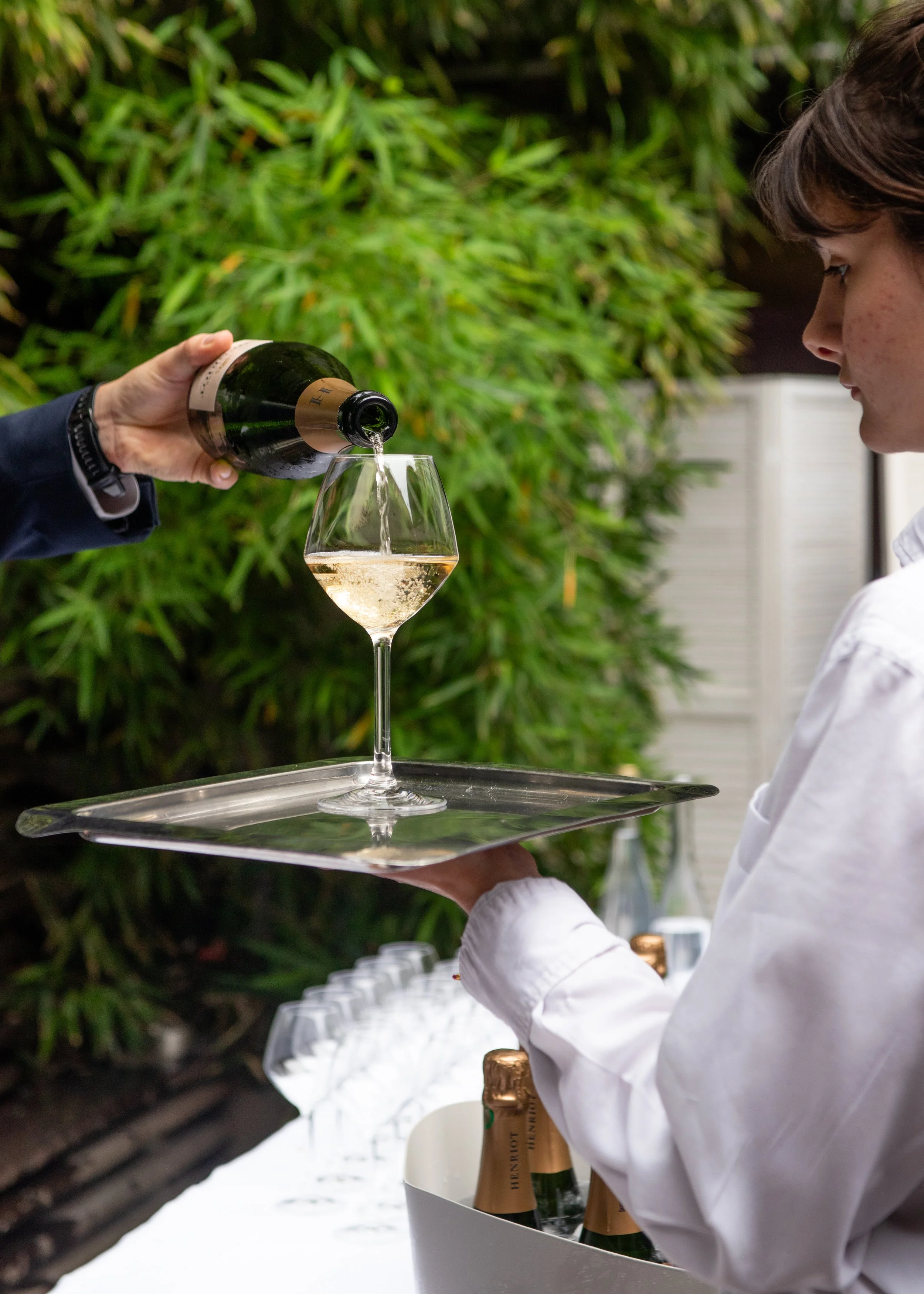 ©Pauline de Sars-Bacchus Business Club 9-06-13.jpg