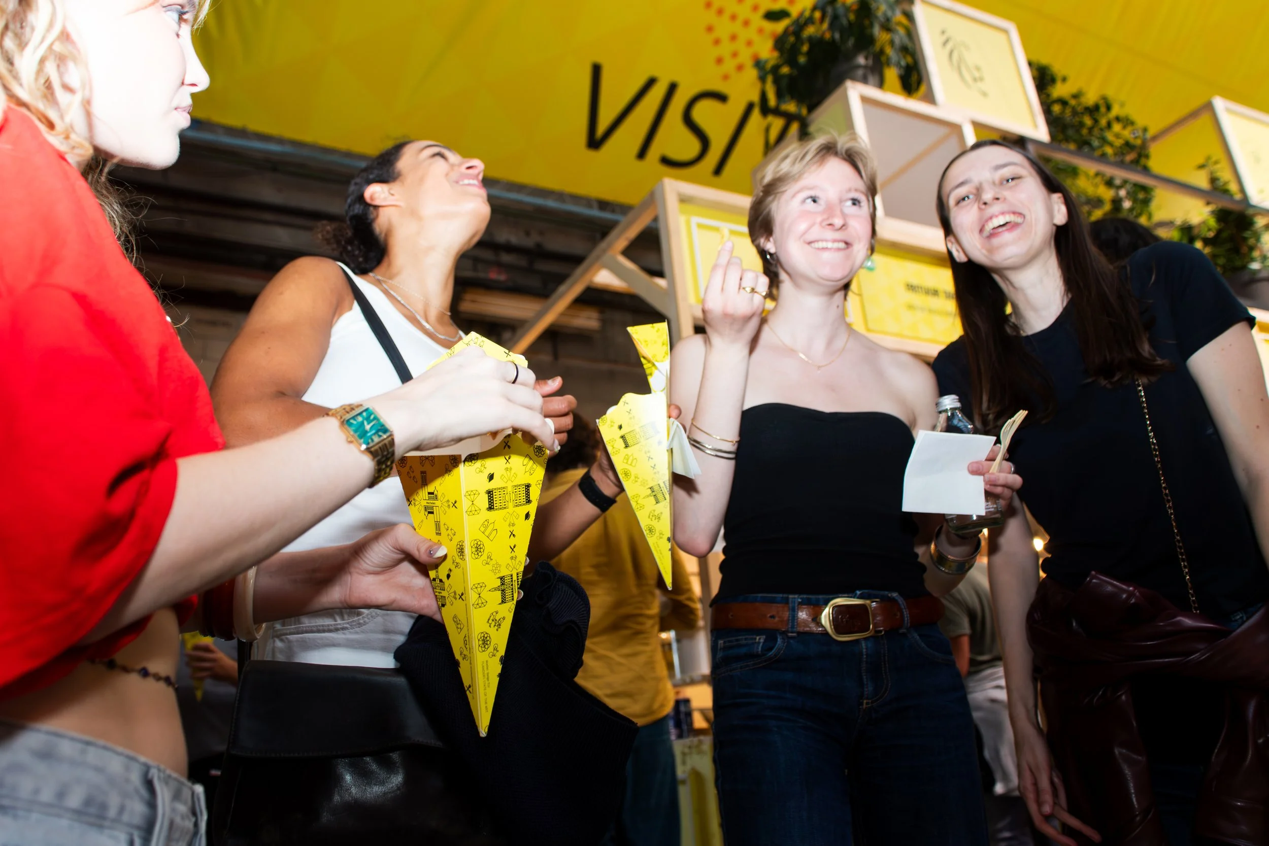 ©Pauline de Sars-LSFF-Visit Flanders-17.jpg