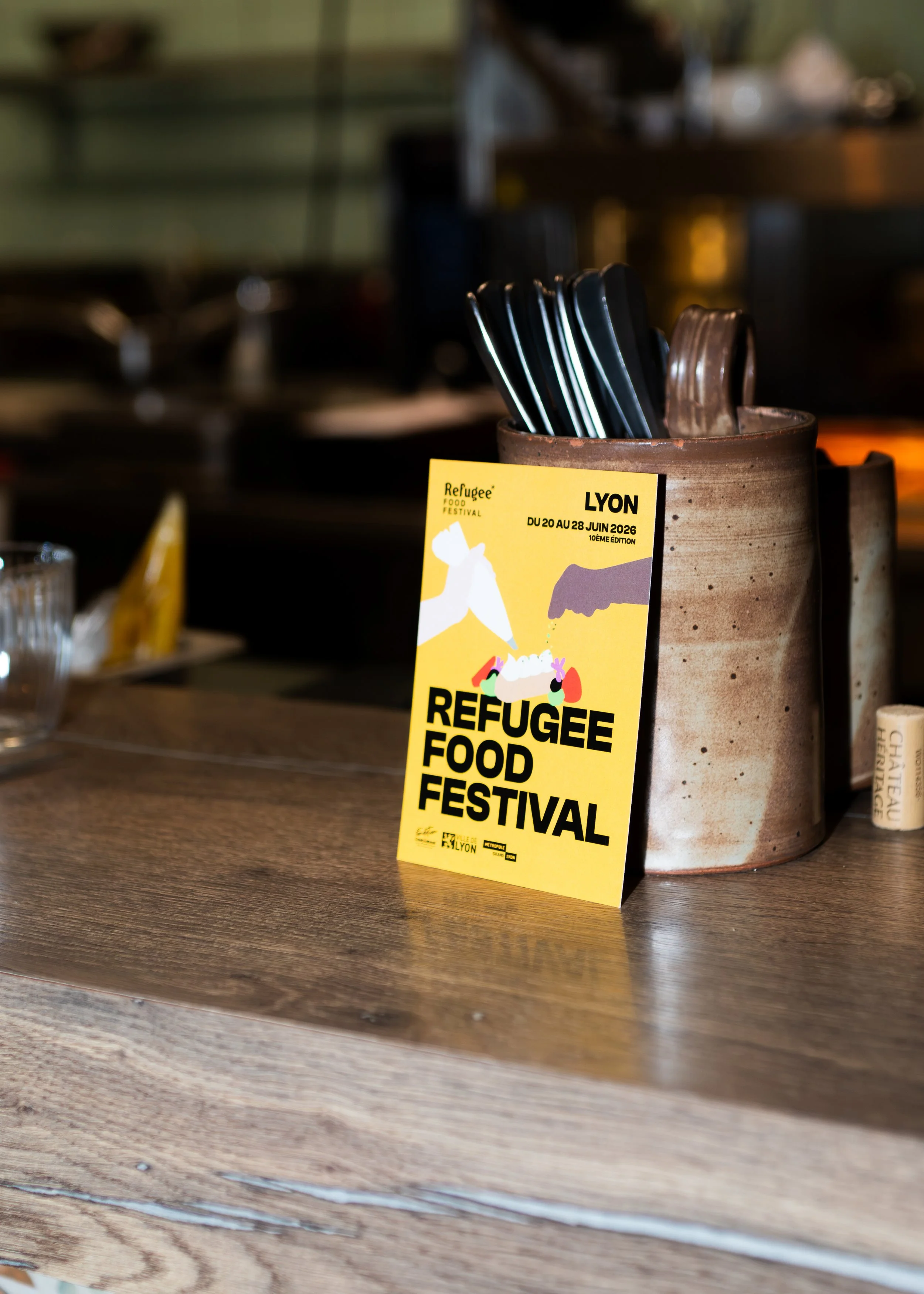 ©Pauline de Sars-RefugeeFoodFestival-Ayla-18.jpg