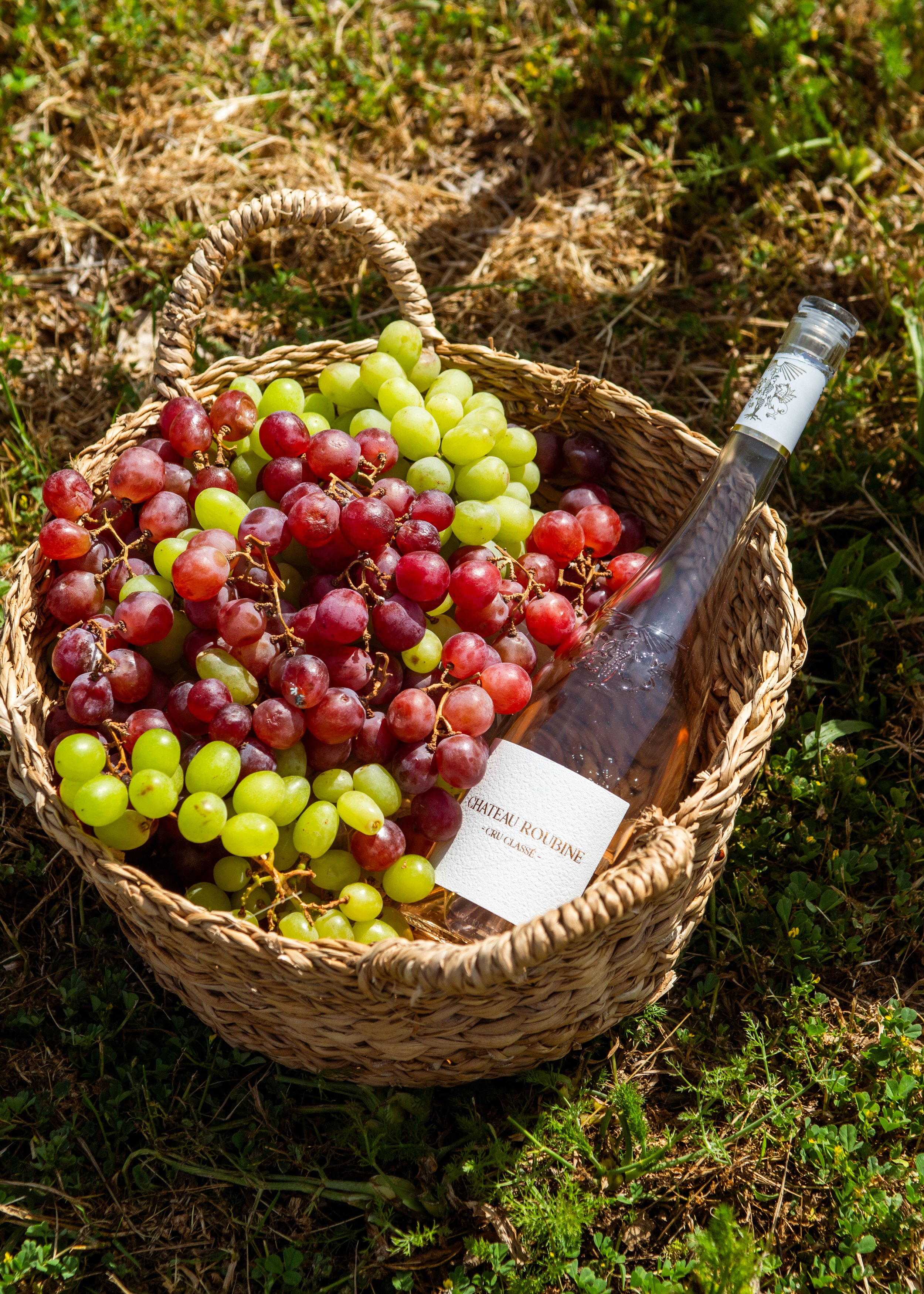 ©Pauline de Sars-Château Roubine-V2-90.jpg
