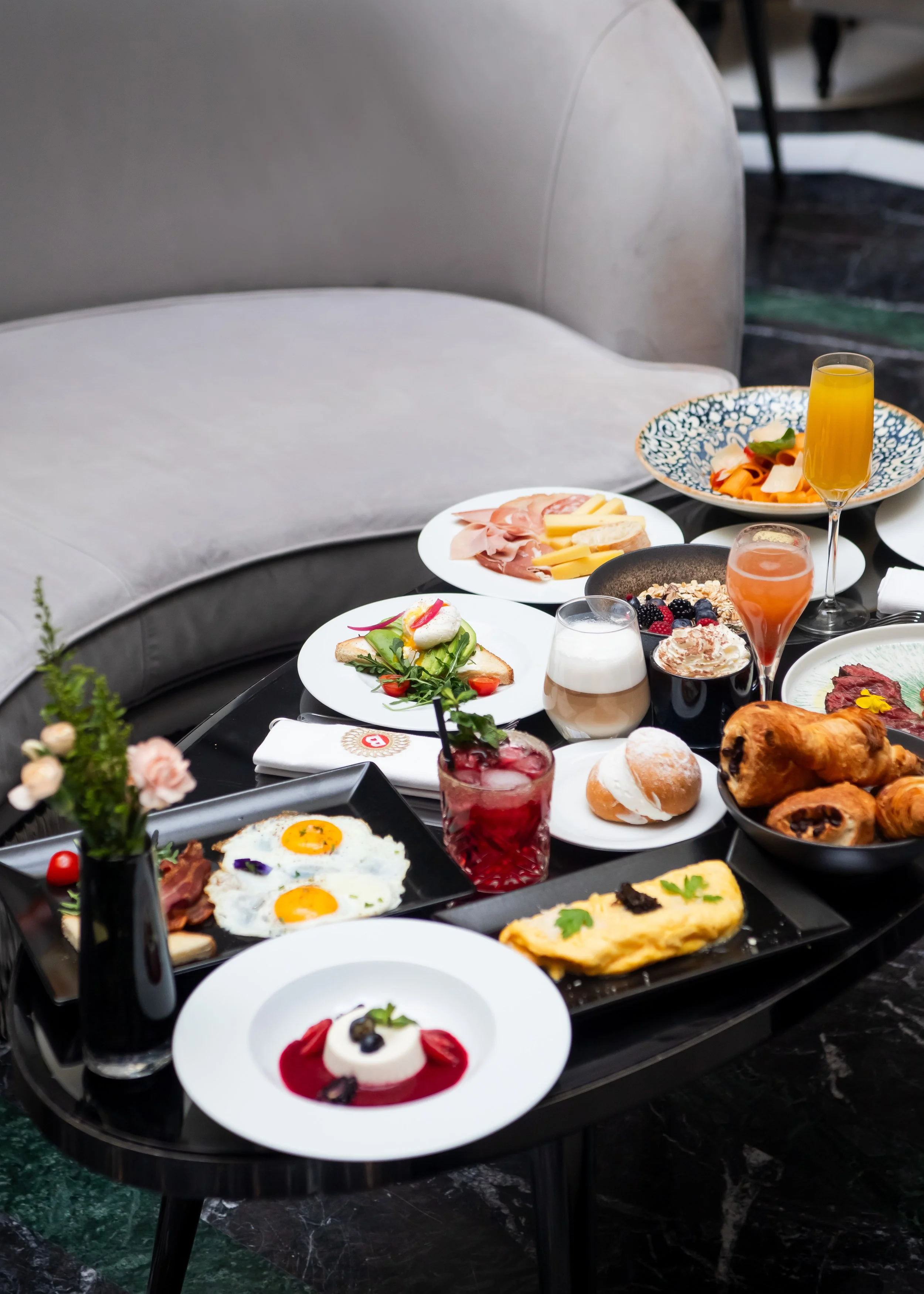 boscolo-brunch-46.jpg