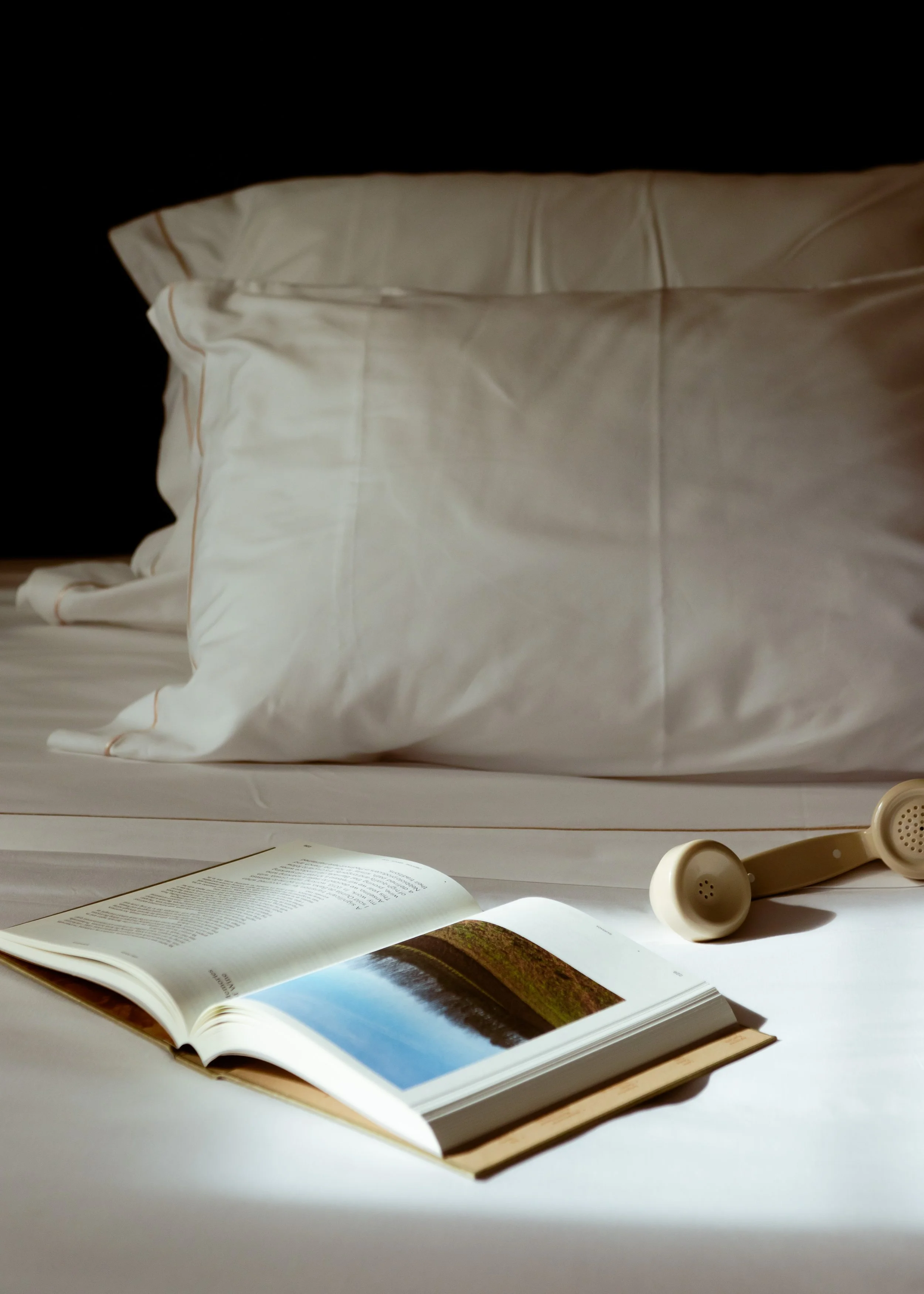 room 314-08.jpg