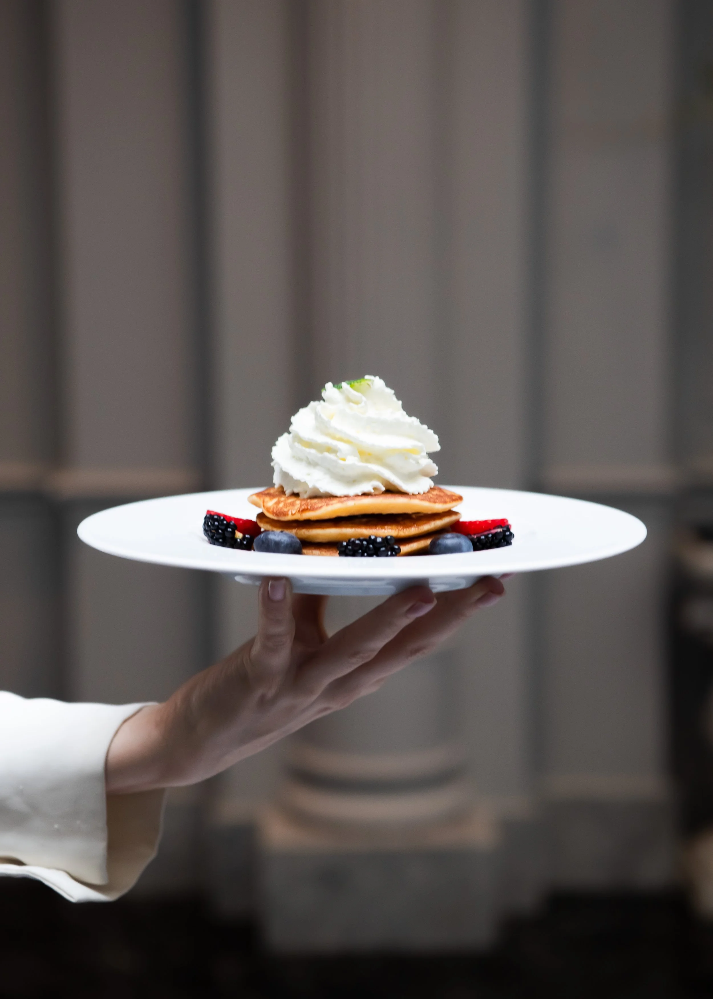 boscolo-brunch-31.jpg