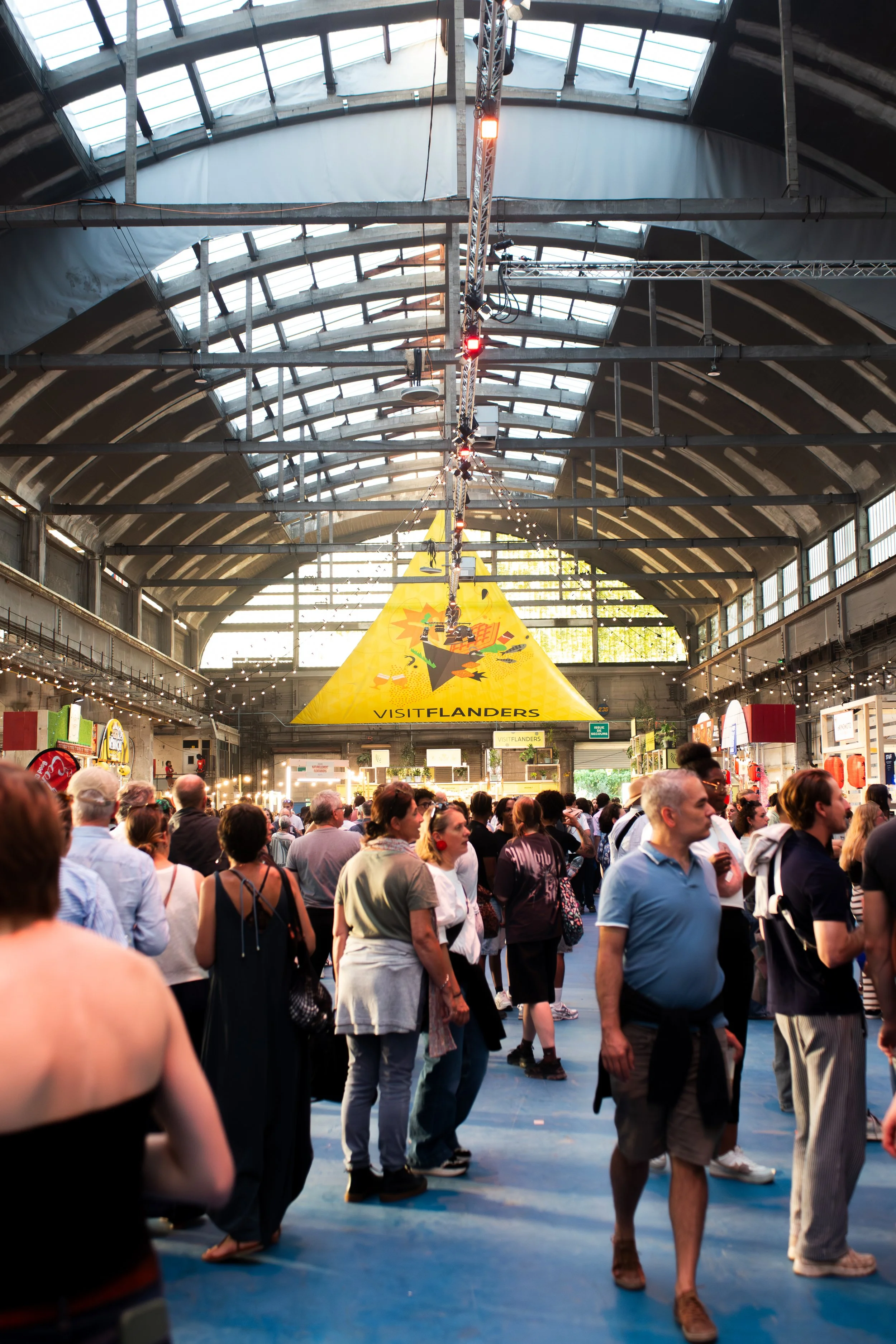 ©Pauline de Sars-LSFF-Visit Flanders-15.jpg