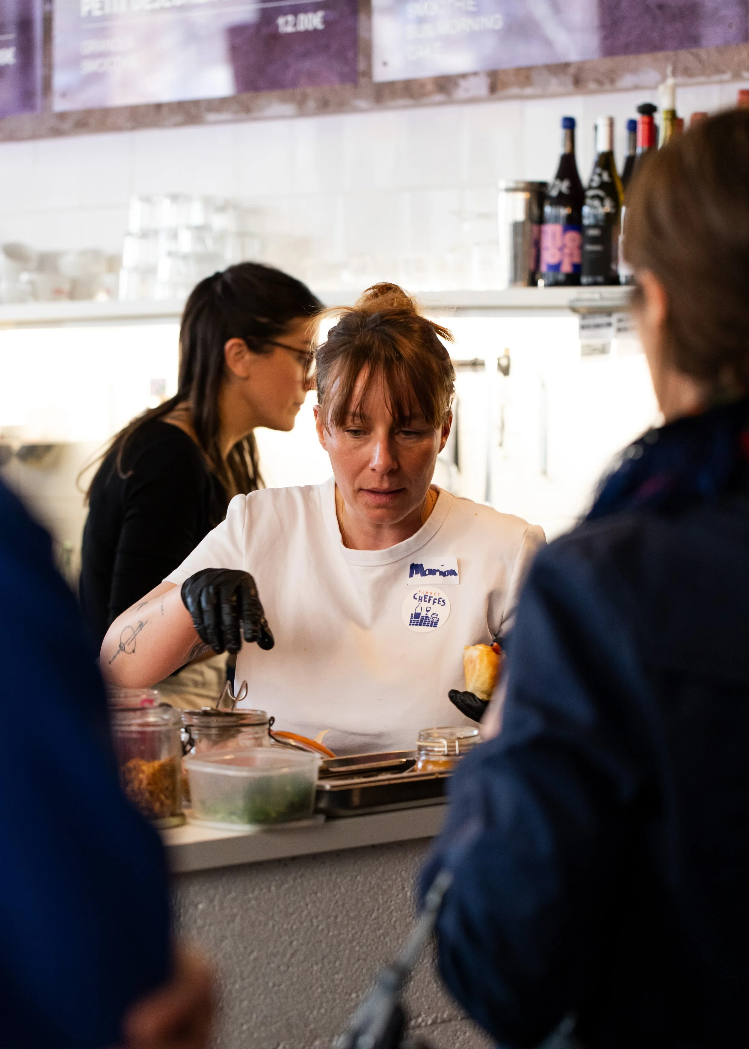 Pauline de Sars - Femmes Cheffes 7_03-12.jpg