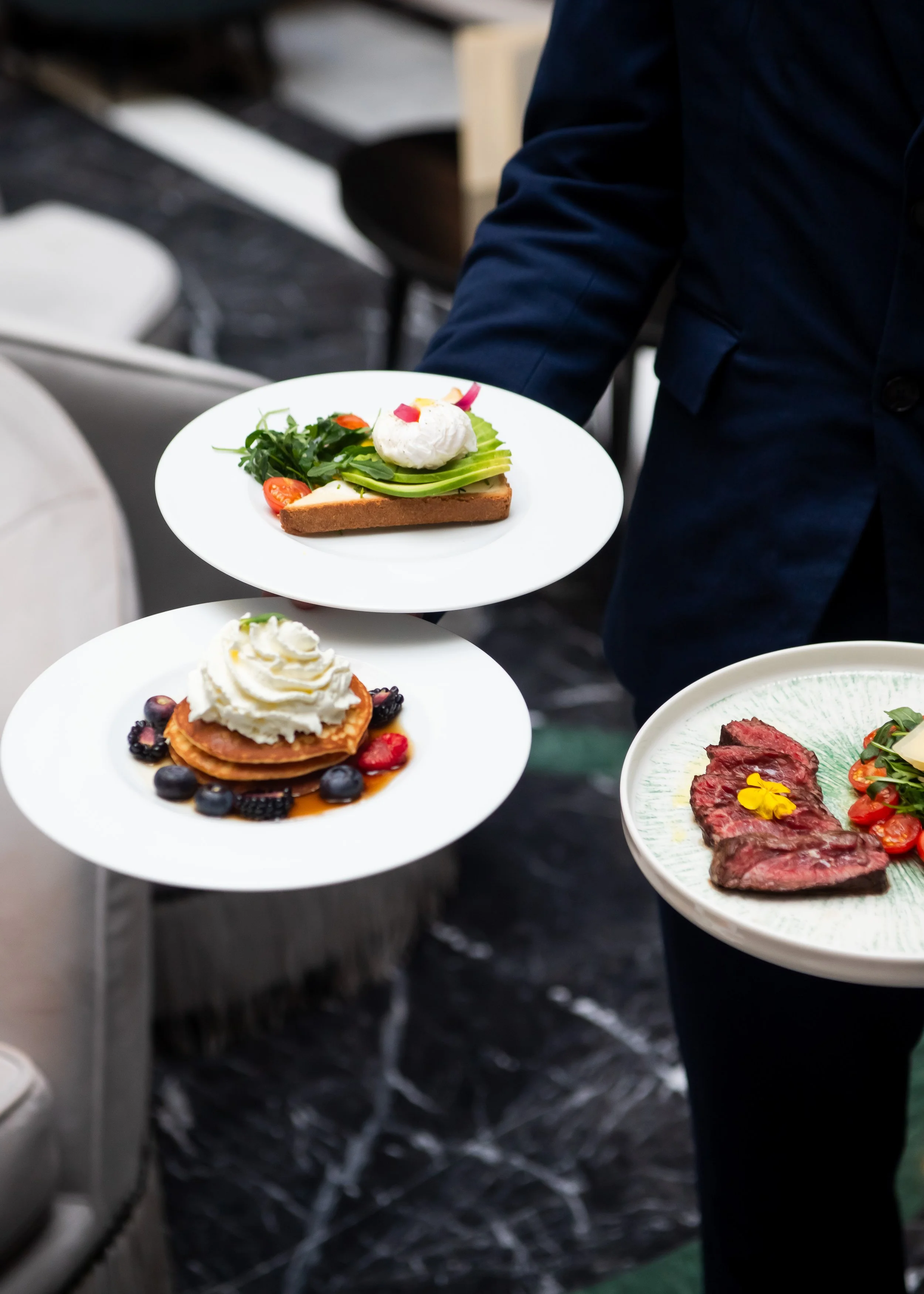 boscolo-brunch-41.jpg