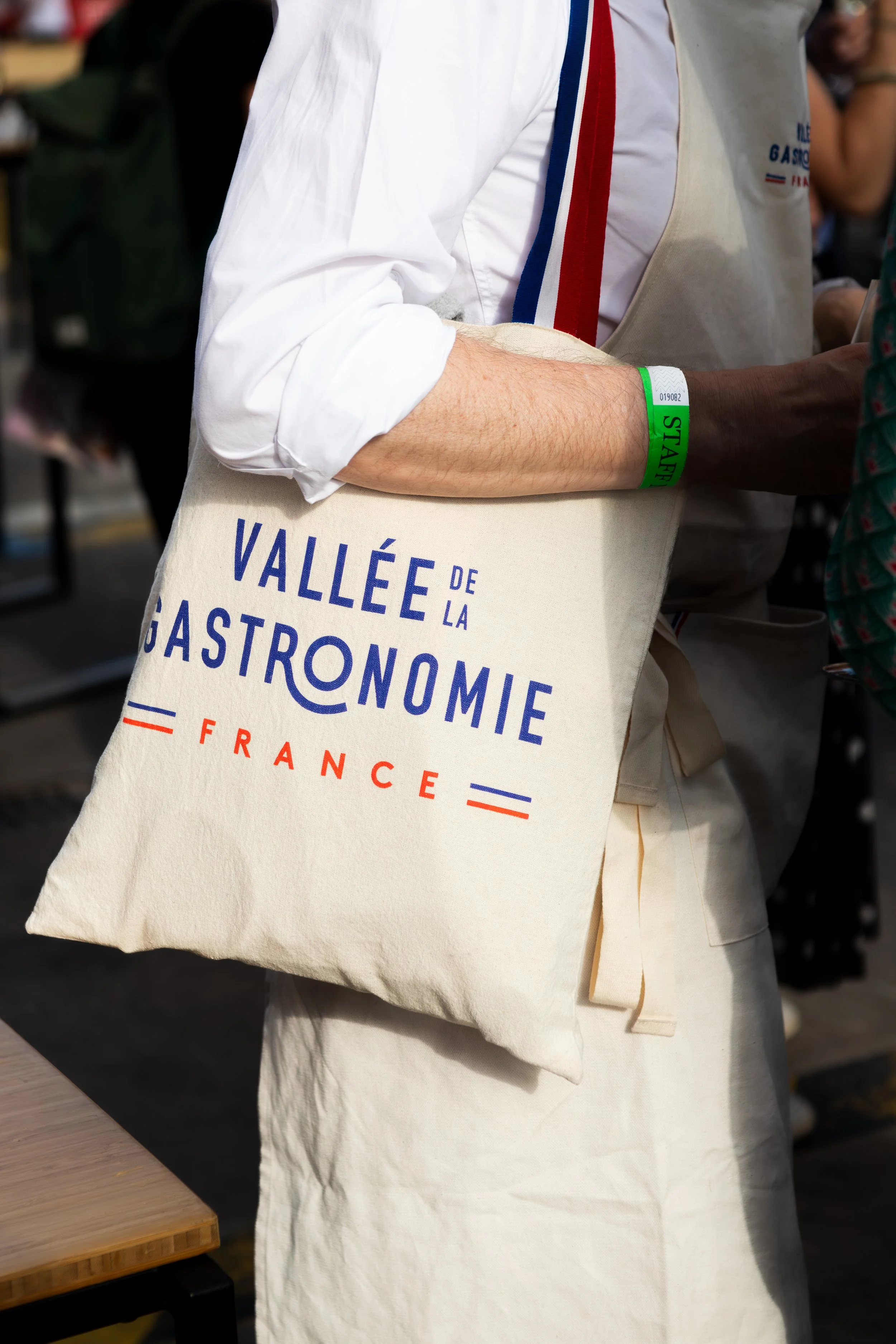 ©Pauline de Sars-LSFF-Vallée de la Gastronomie-2.jpg