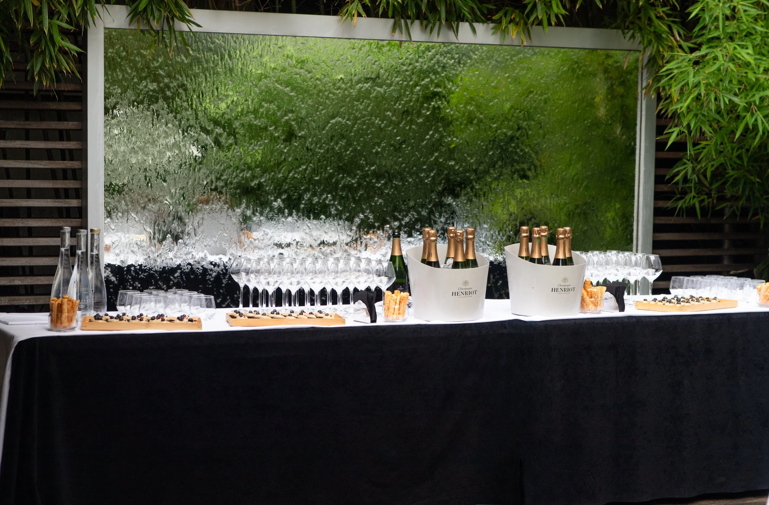 ©Pauline de Sars-Bacchus Business Club 9-06-3.jpg