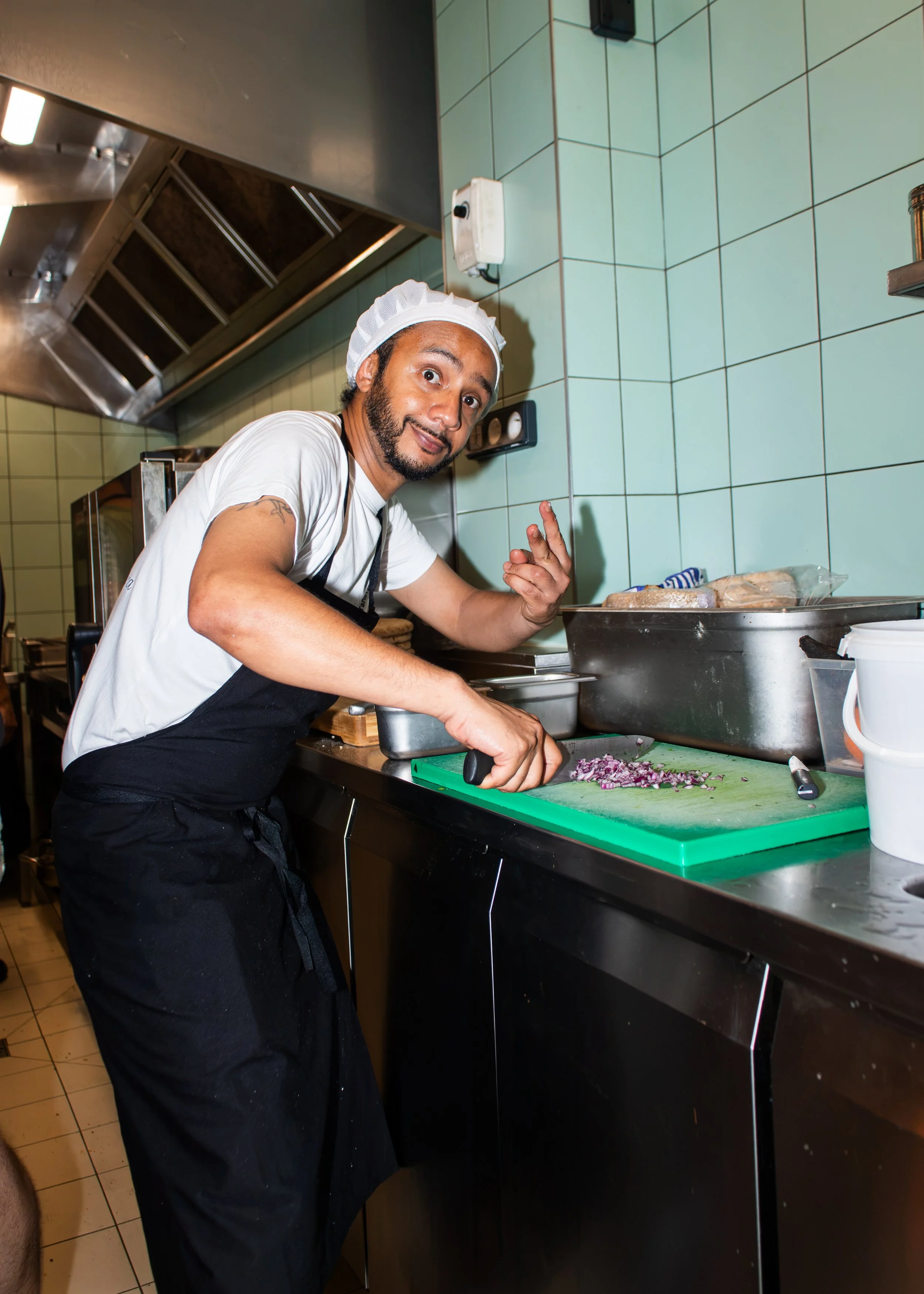 ©Pauline de Sars-RefugeeFoodFestival-Ayla-8.jpg