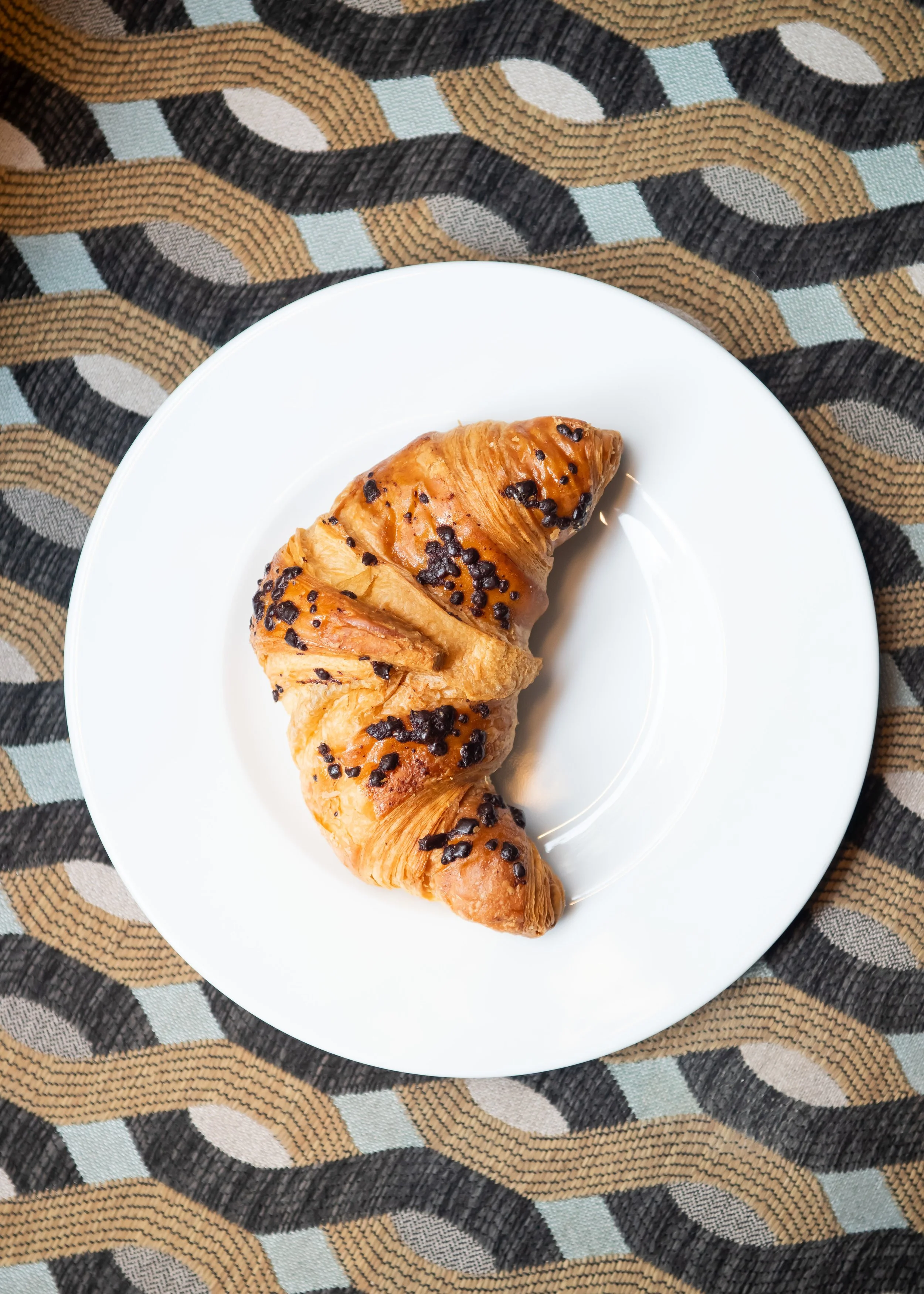 boscolo-brunch-20.jpg