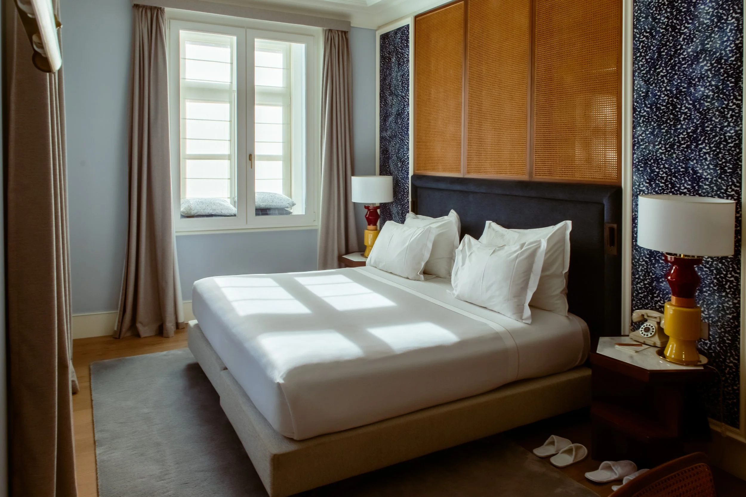 room 314-05.jpg