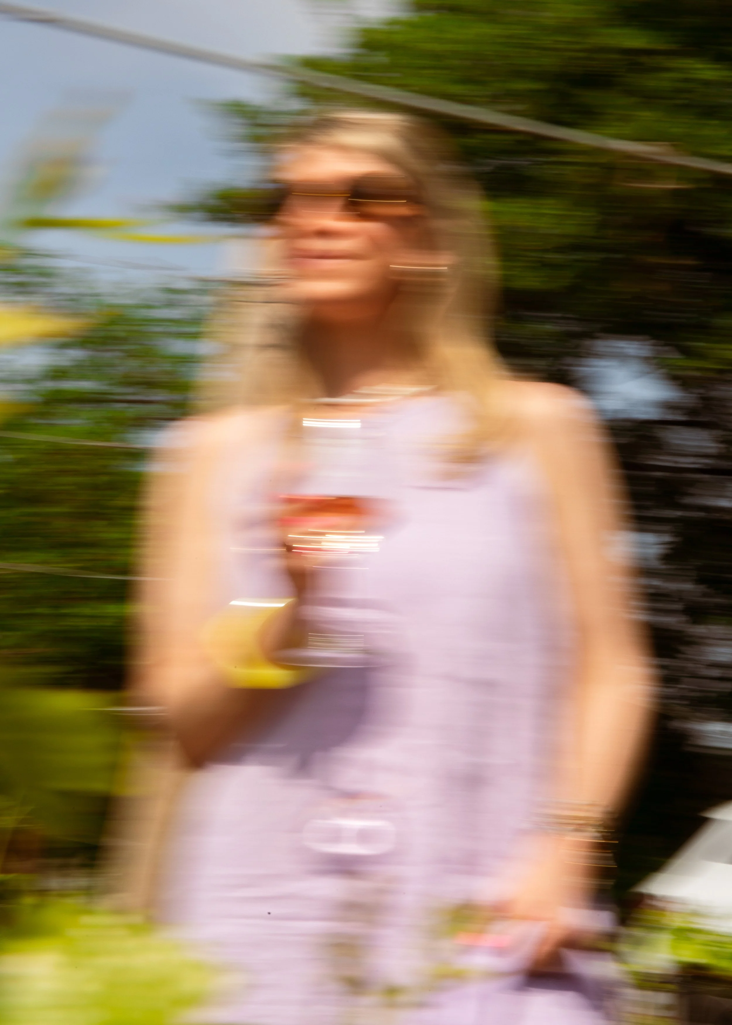chateau roubine-session avril-pauline de sars-086.jpg