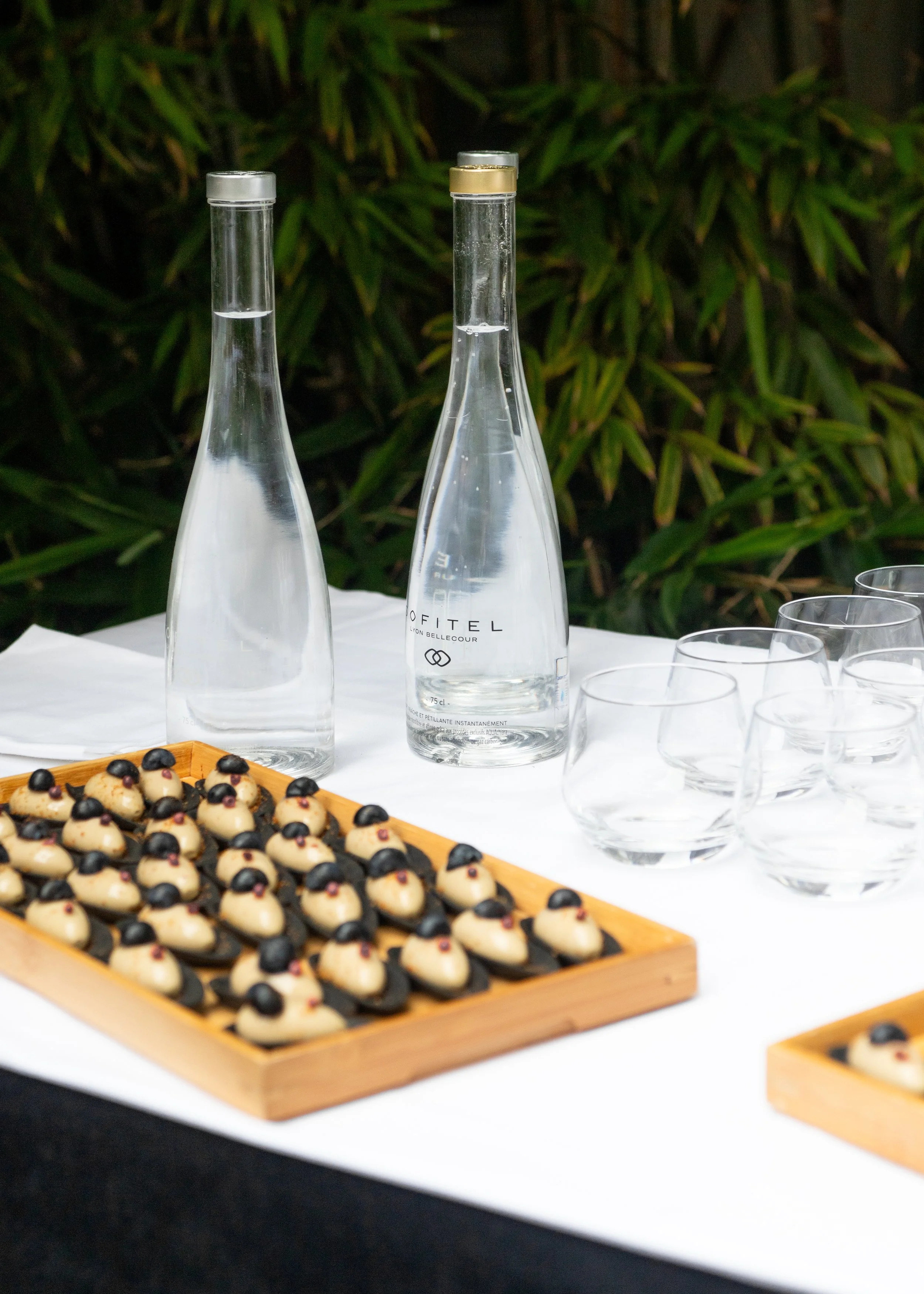 ©Pauline de Sars-Bacchus Business Club 9-06-7.jpg