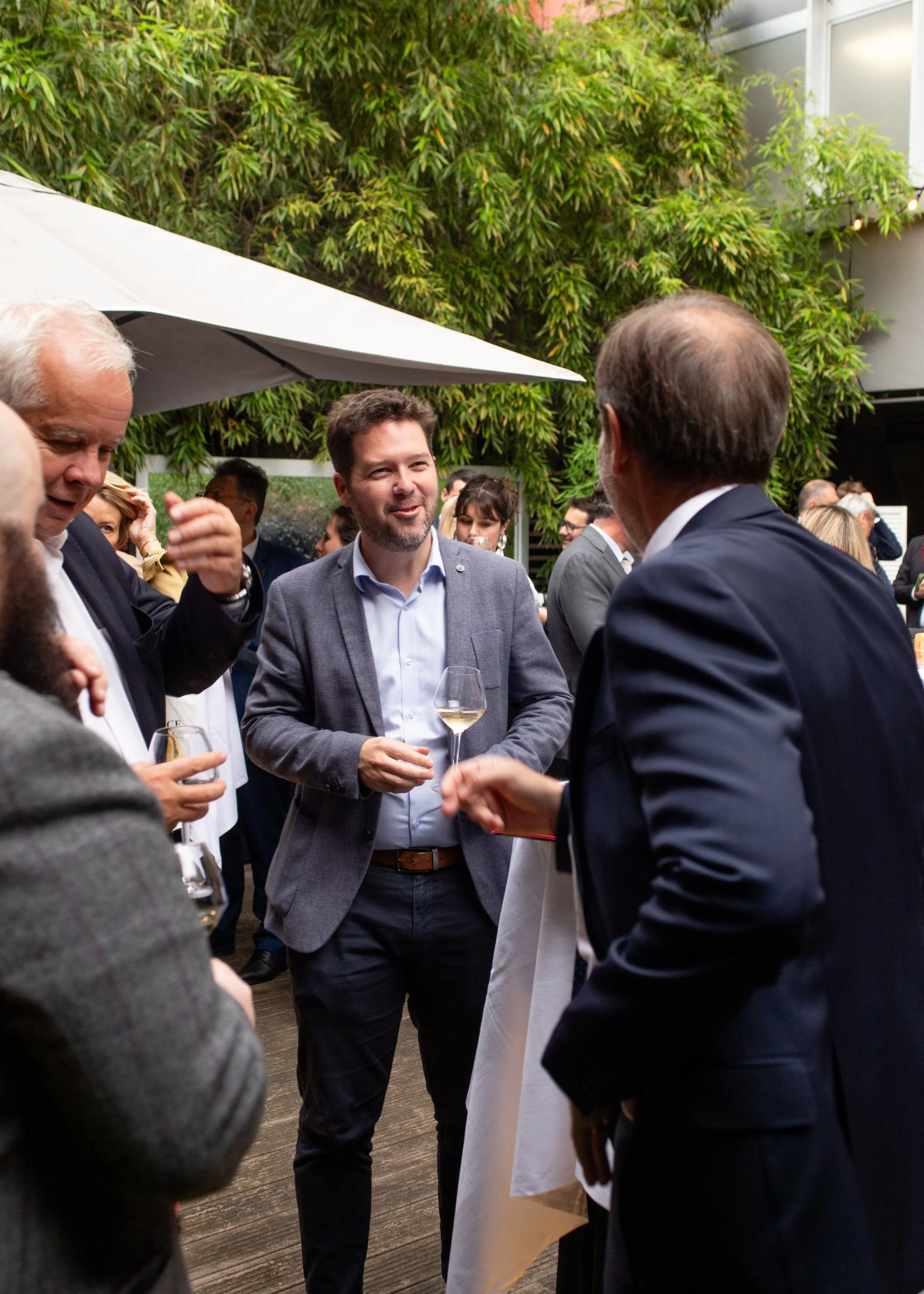 ©Pauline de Sars-Bacchus Business Club 9-06-31.jpg
