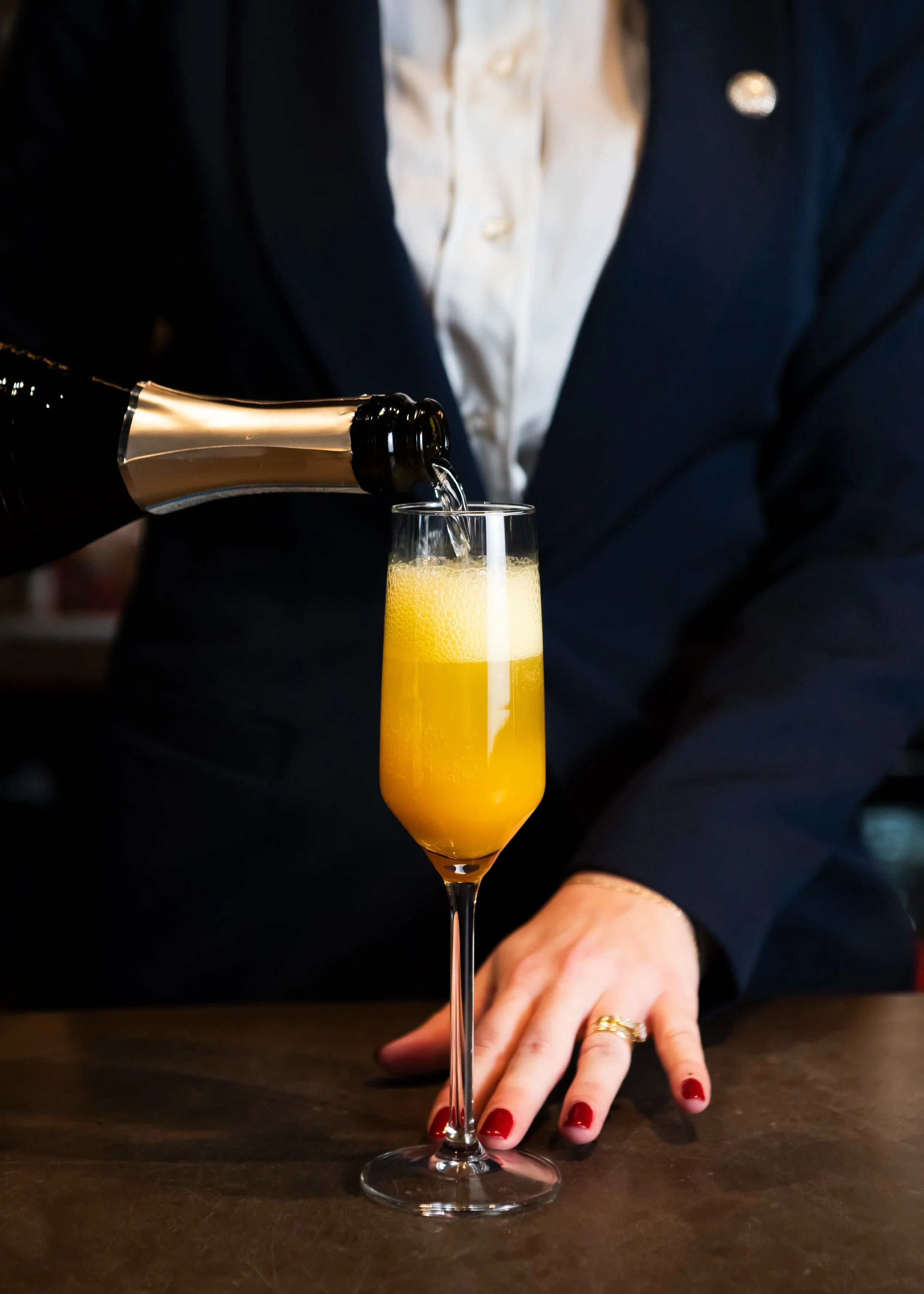 boscolo-brunch-29.jpg