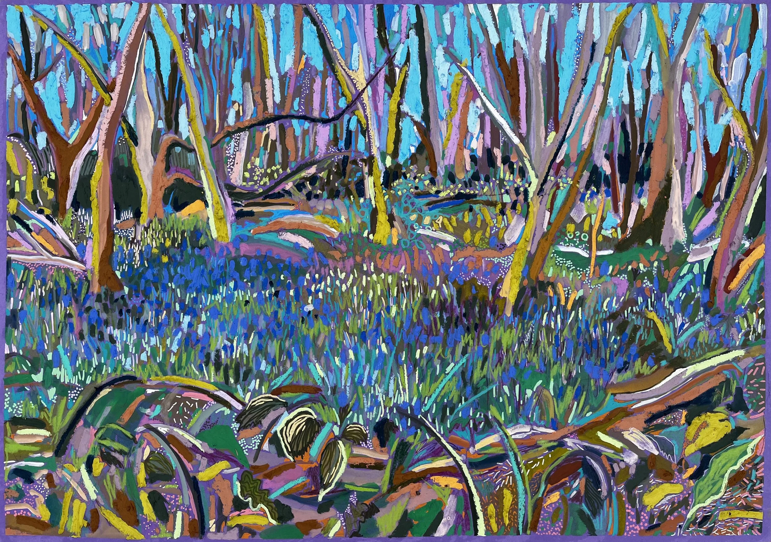 ArtEast, Suffolk
