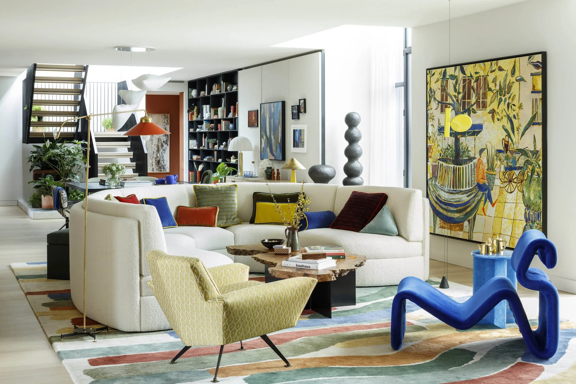 Floral Court - Interior .jpg