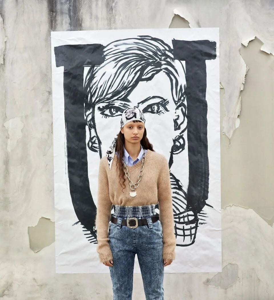 MIU MIU