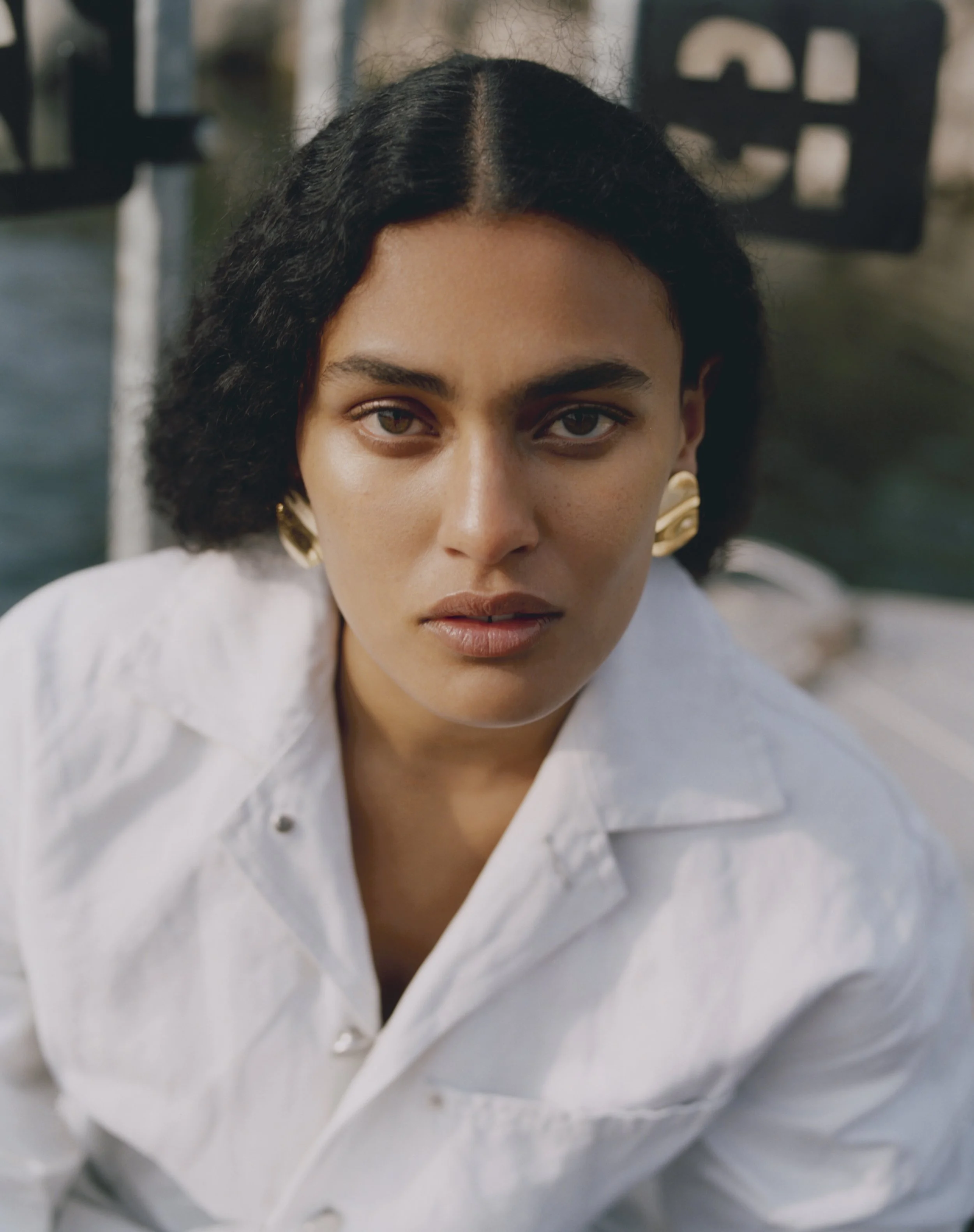 VOGUE PORTUGAL