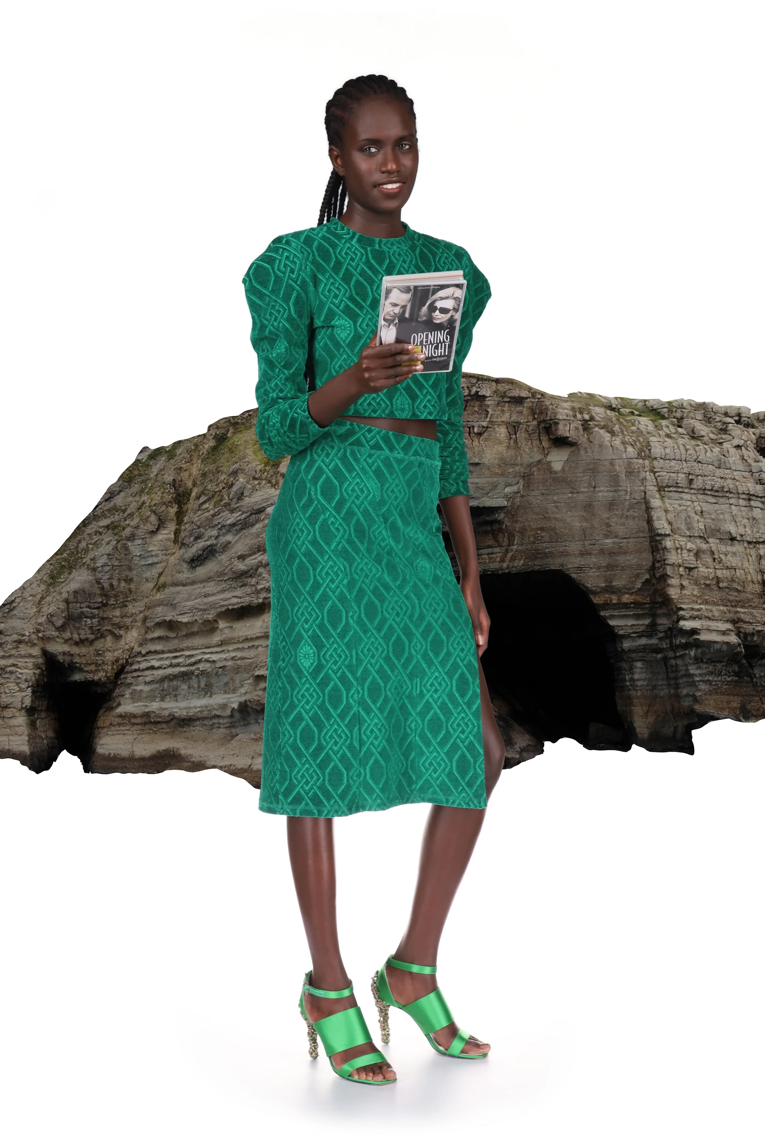 01_WOMENS_18_img63.jpg