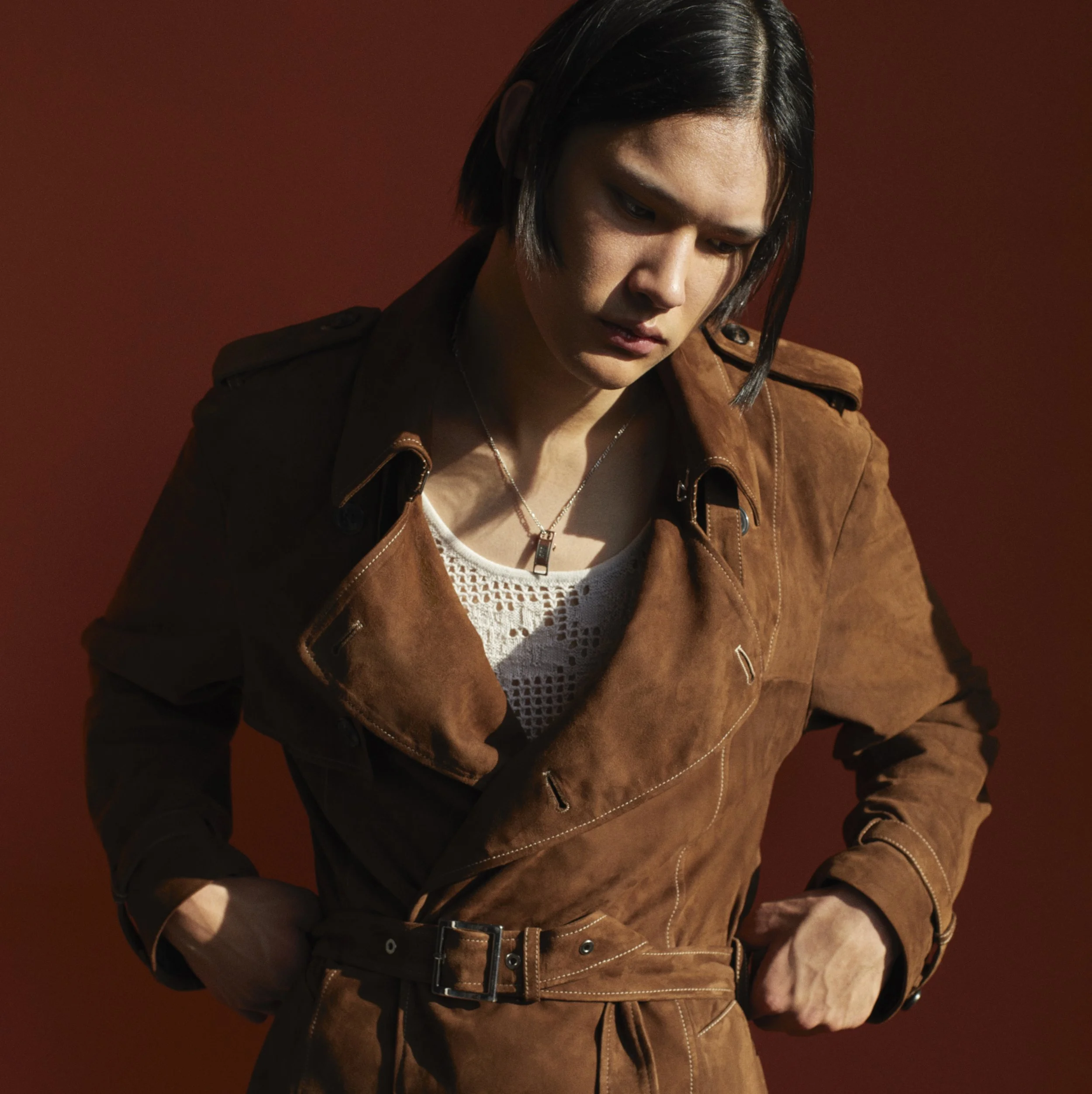 AMIRI