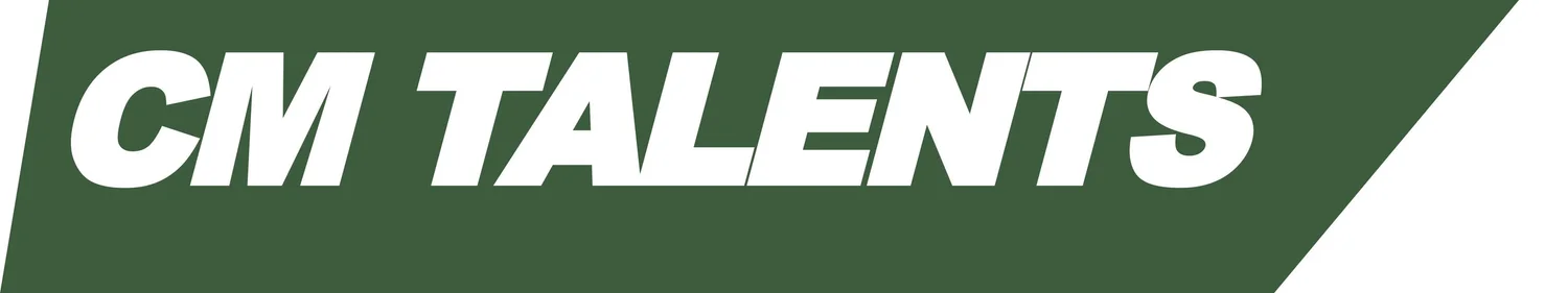 CM Talents 