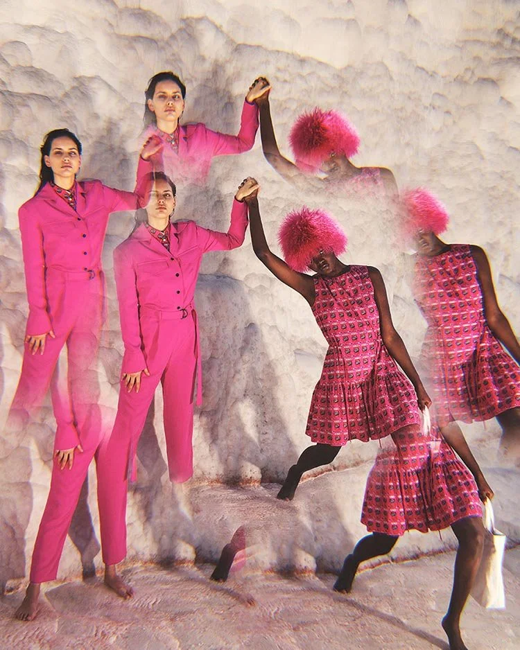 KENZO