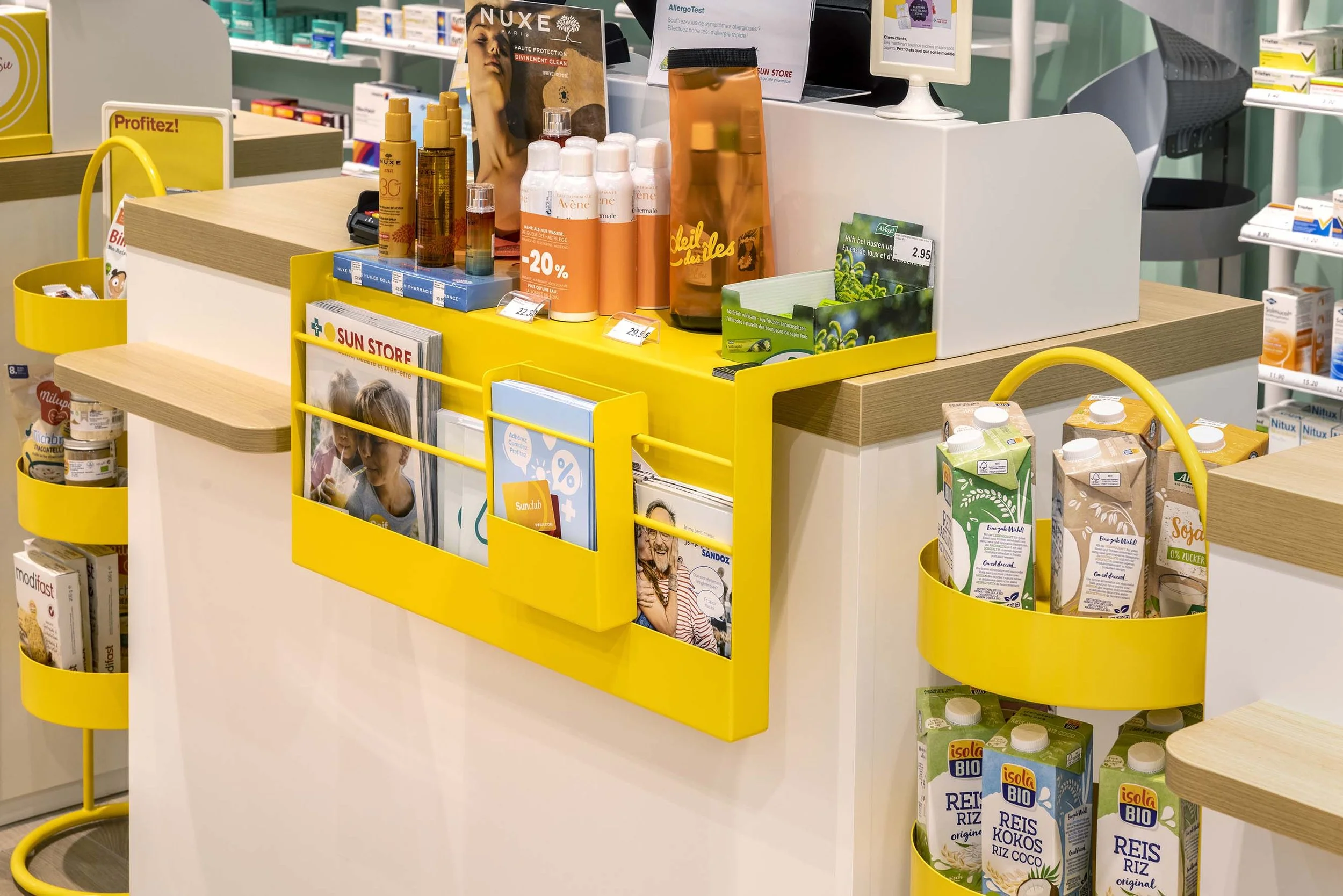 Bida_Sunstar_La Chaux-de-Fonds Eplatures_agencement-pharmacie (18).jpg