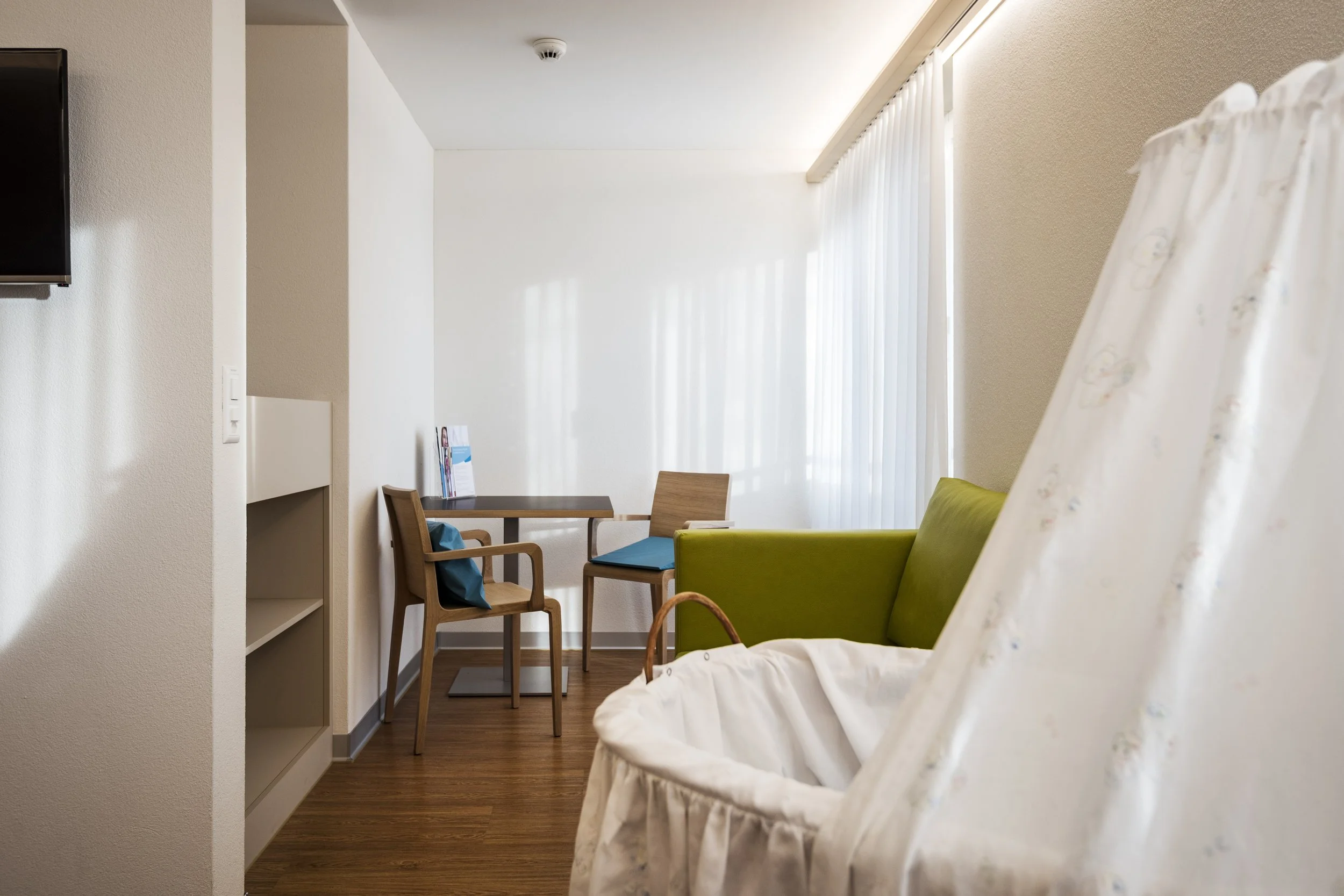 Spital Uster_Gesundheitseinrichtungen _med-design_Pendt Innenausbau (2).jpg