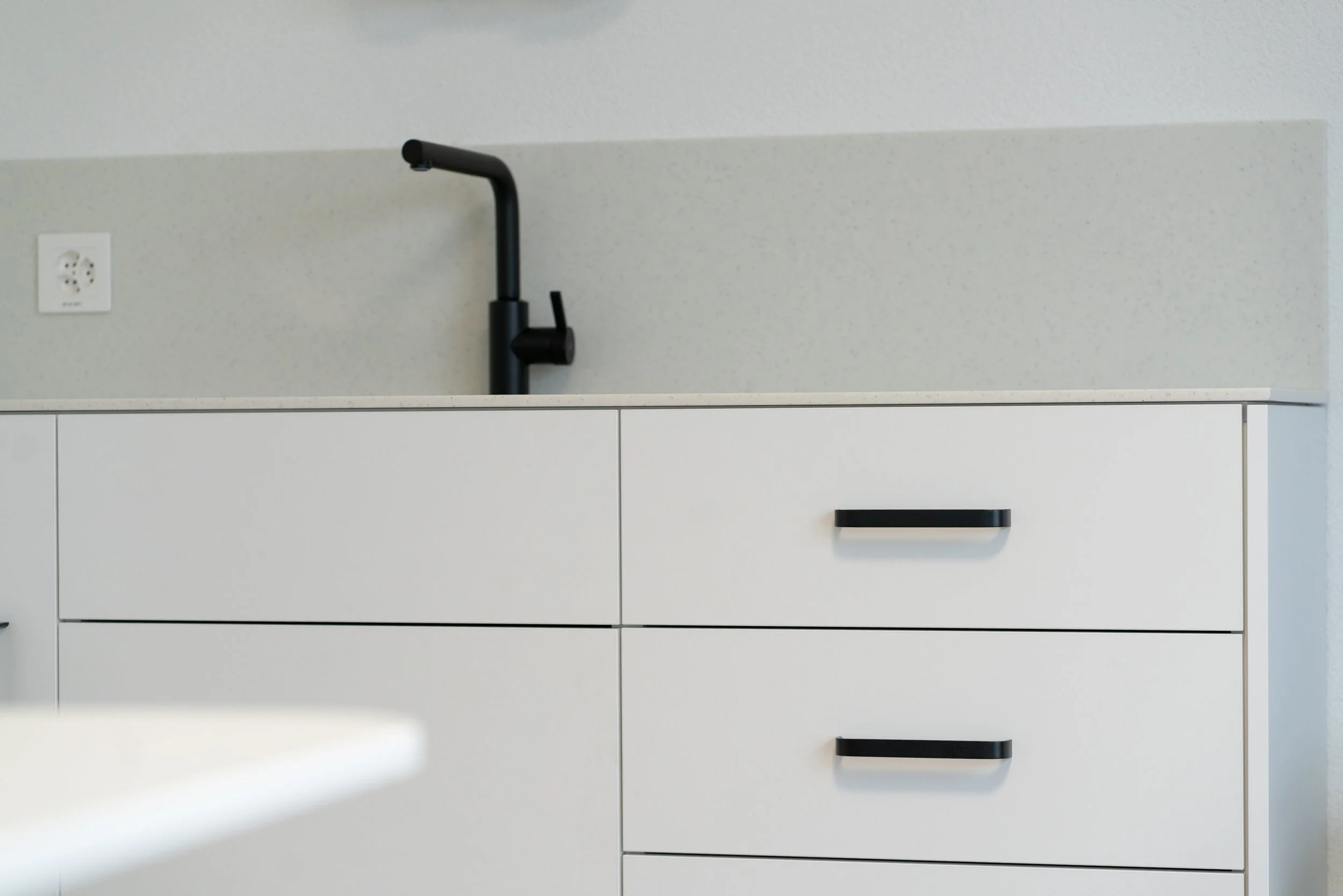 Gruppenpraxis Seon — med-design.ch