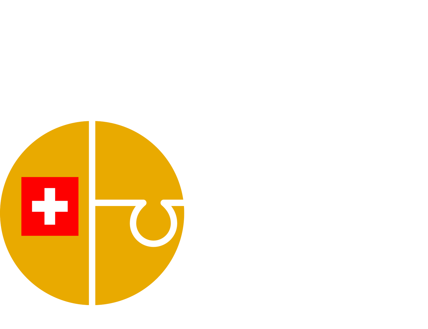 med-design.ch