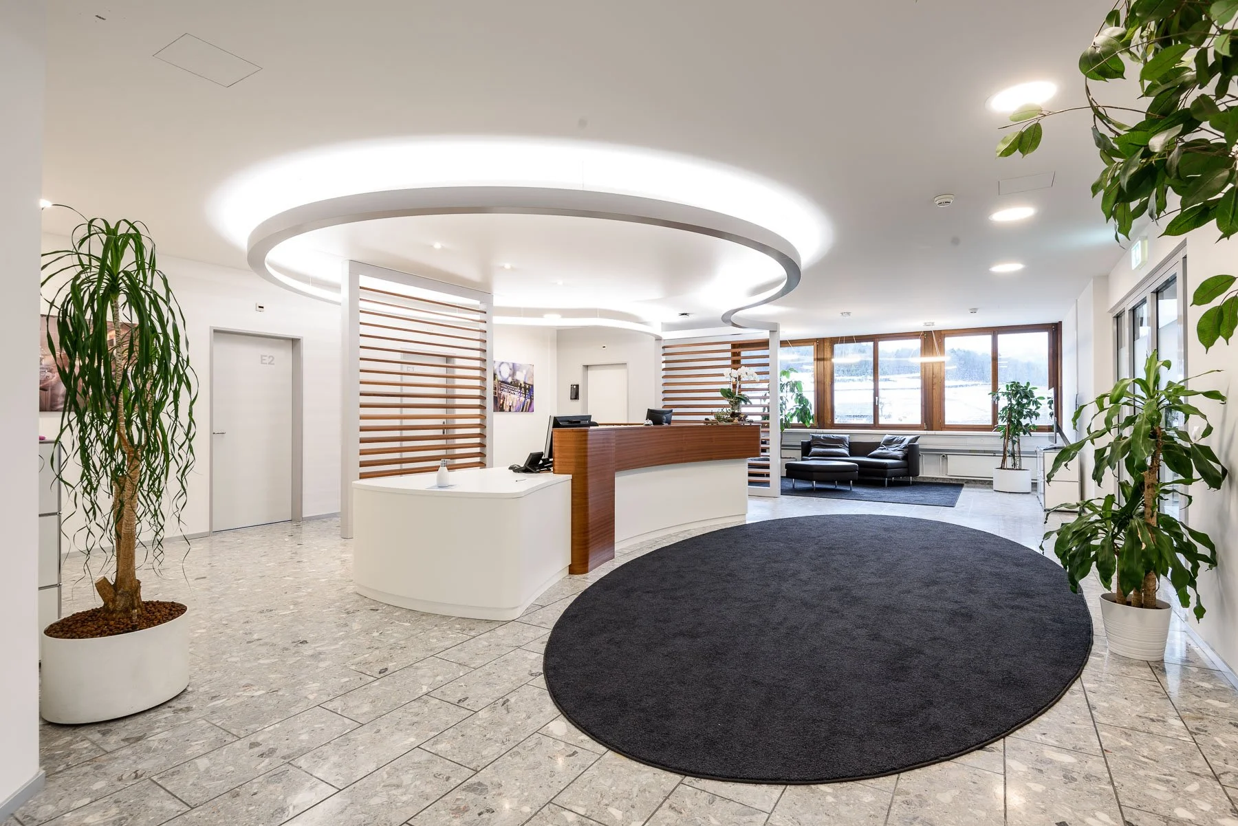 Aerztekasse_Gesundheitseinrichtungen_med-design_Pendt Innenausbau (13).jpg