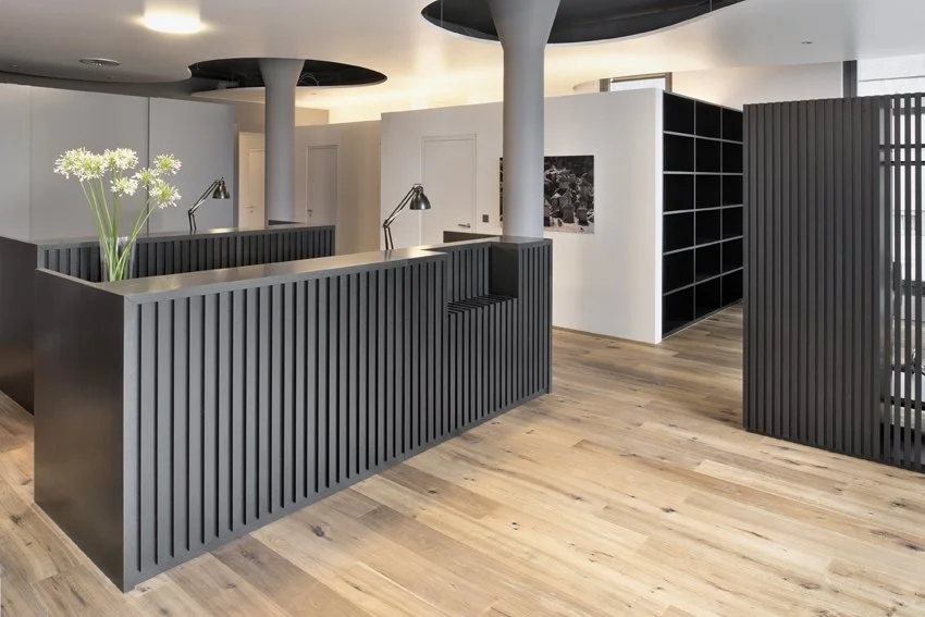 Radiologie Baden_Établissement de santé en Suisse_med-design_Aménagement intérieur de Pendt (5).jpg
