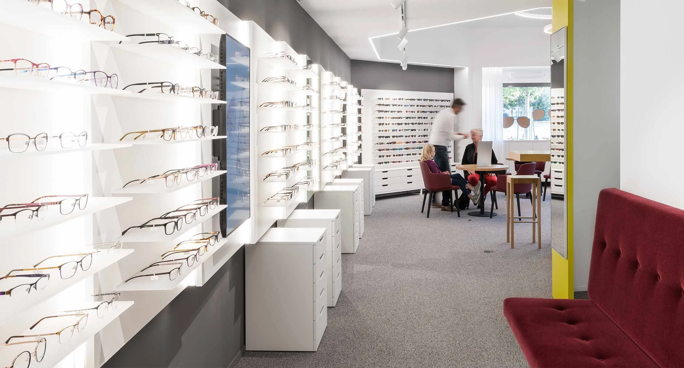 Nacken Optik Muri_med-design_Umbau Optik (1).jpg