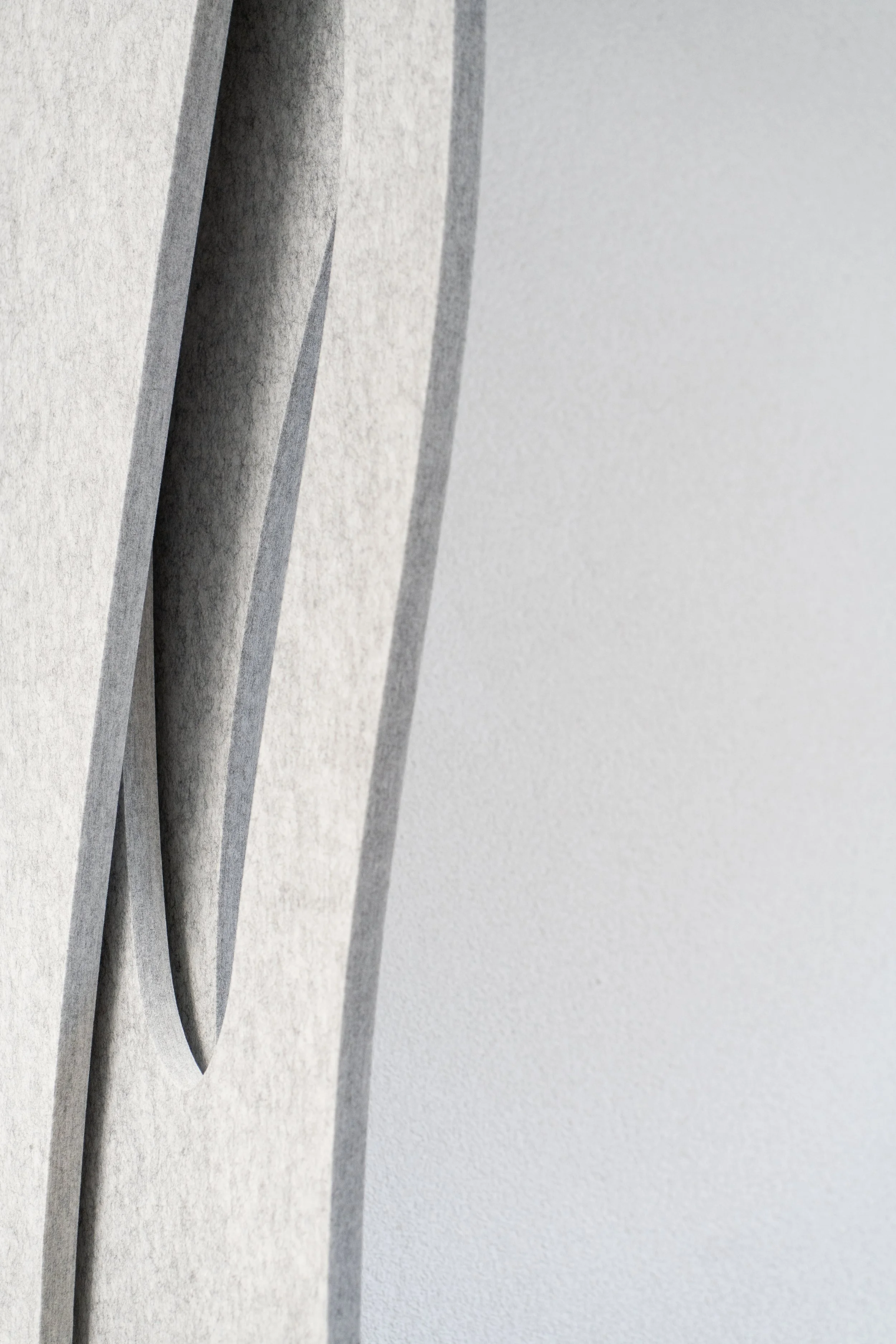 Cabinet de groupe_Seon_Aménagement intérieur du cabinet_Bolliger Ladenbau (7).jpg