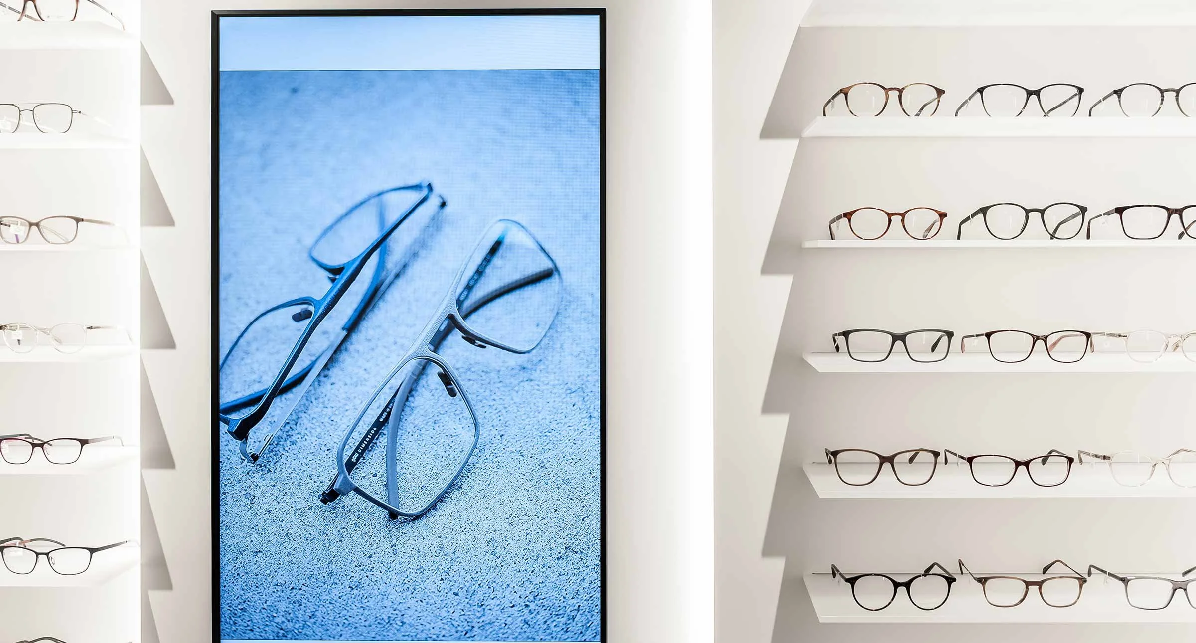 Nacken Optik Muri_med-design_Umbau Optik (8).jpg