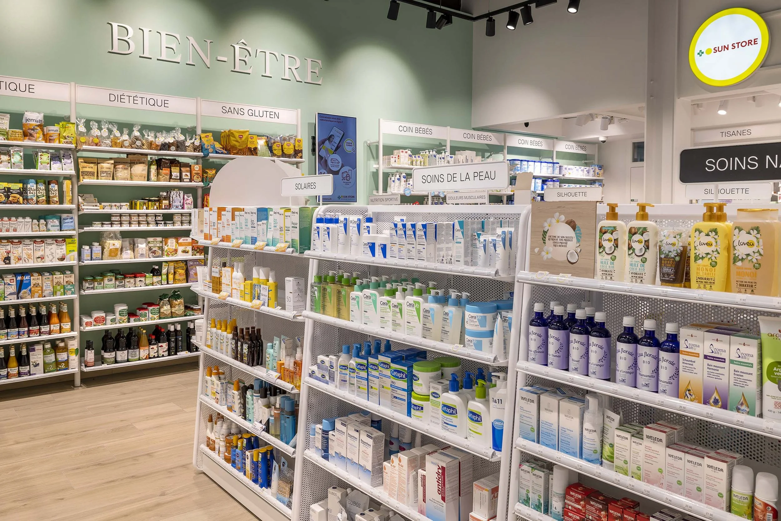 Bida_Sunstar_La Chaux-de-Fonds Eplatures_agencement-pharmacie (12).jpg