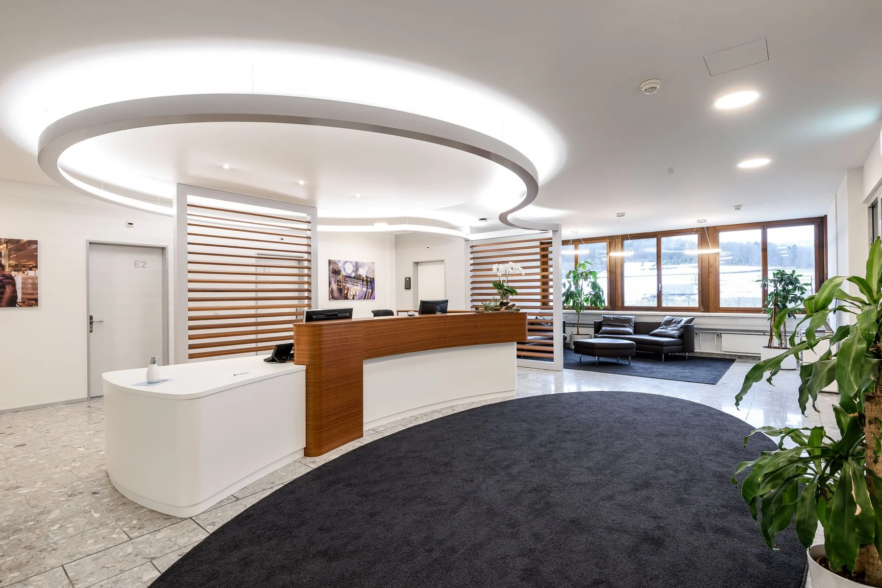 Aerztekasse_Gesundheitseinrichtungen_med-design_Pendt Innenausbau (12).jpg