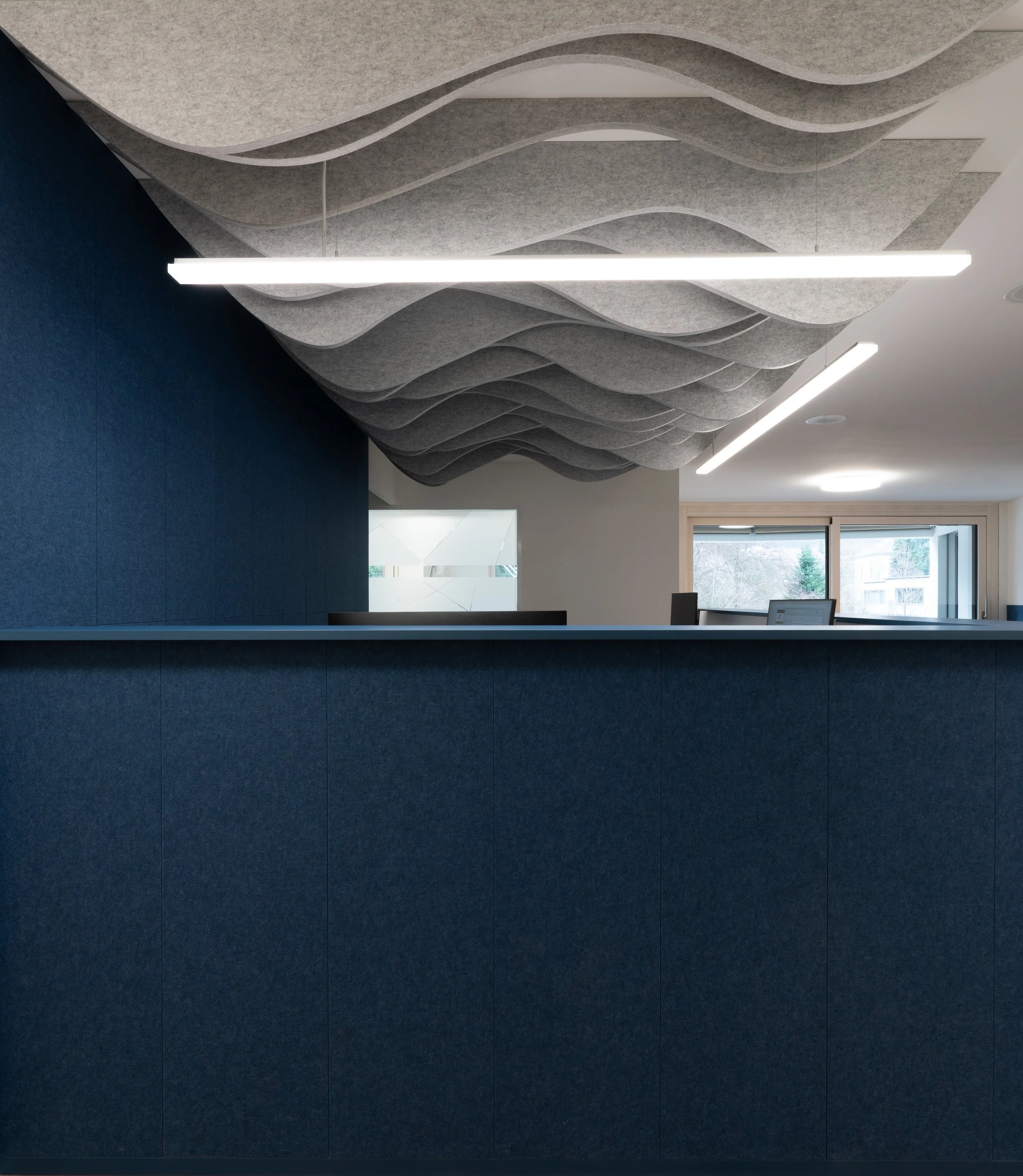 Cabinet de groupe_Seon_Cabinet_Aménagement intérieur_Bolliger Ladenbau (12).jpg