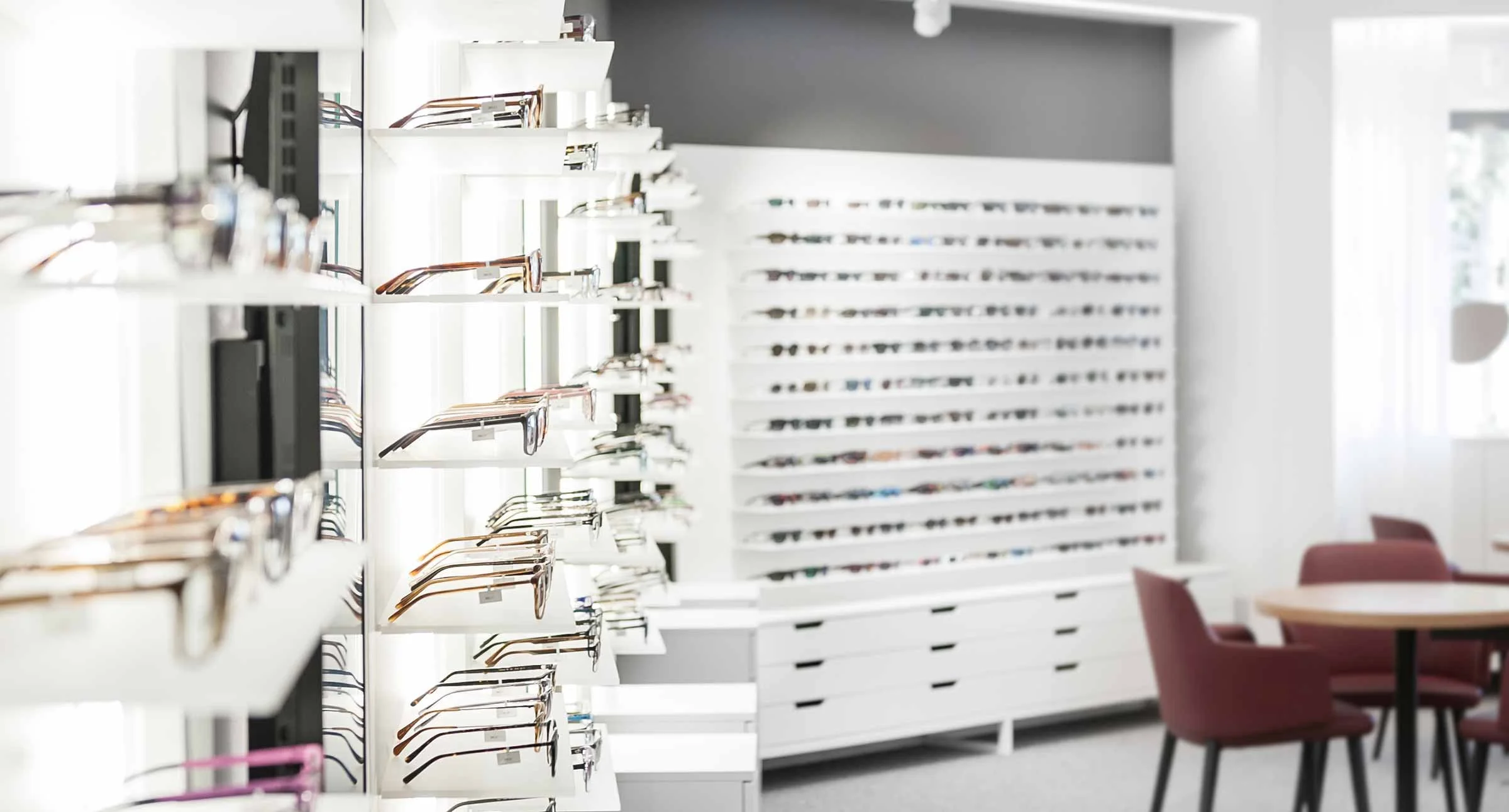 Nacken Optik Muri_med-design_Umbau Optik (10).jpg