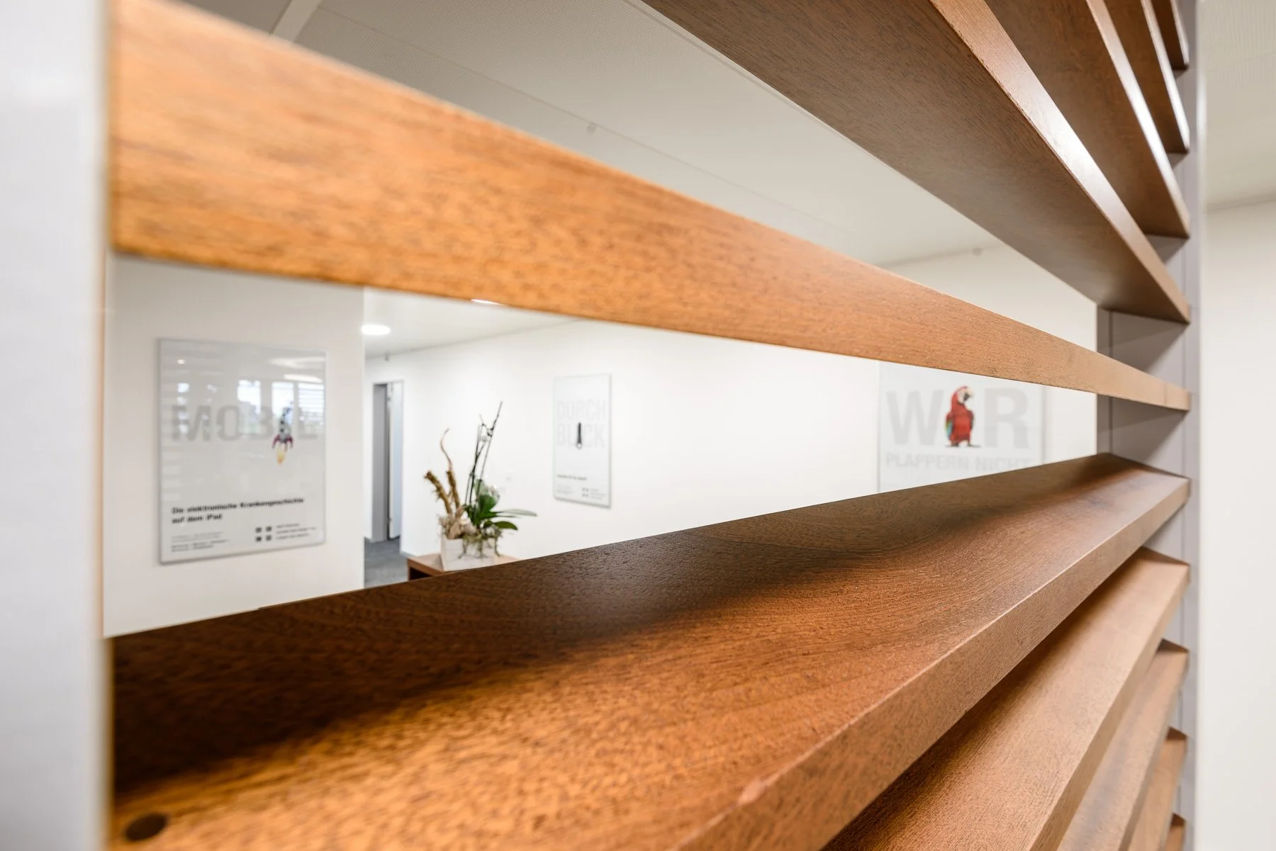Aerztekasse_Gesundheitseinrichtungen_med-design_Pendt Innenausbau (21).jpg