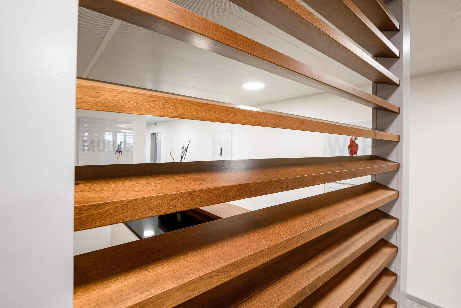 Aerztekasse_Gesundheitseinrichtungen_med-design_Pendt Innenausbau (22).jpg