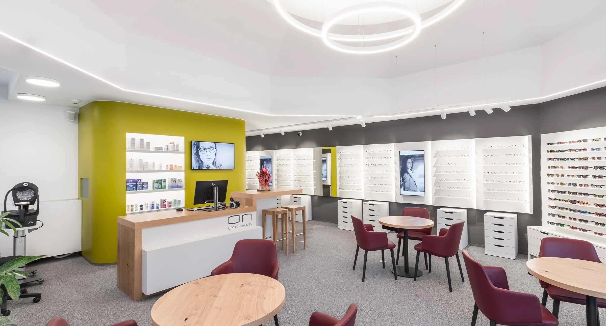 Nacken Optik Muri_med-design_Umbau Optik (5).jpg