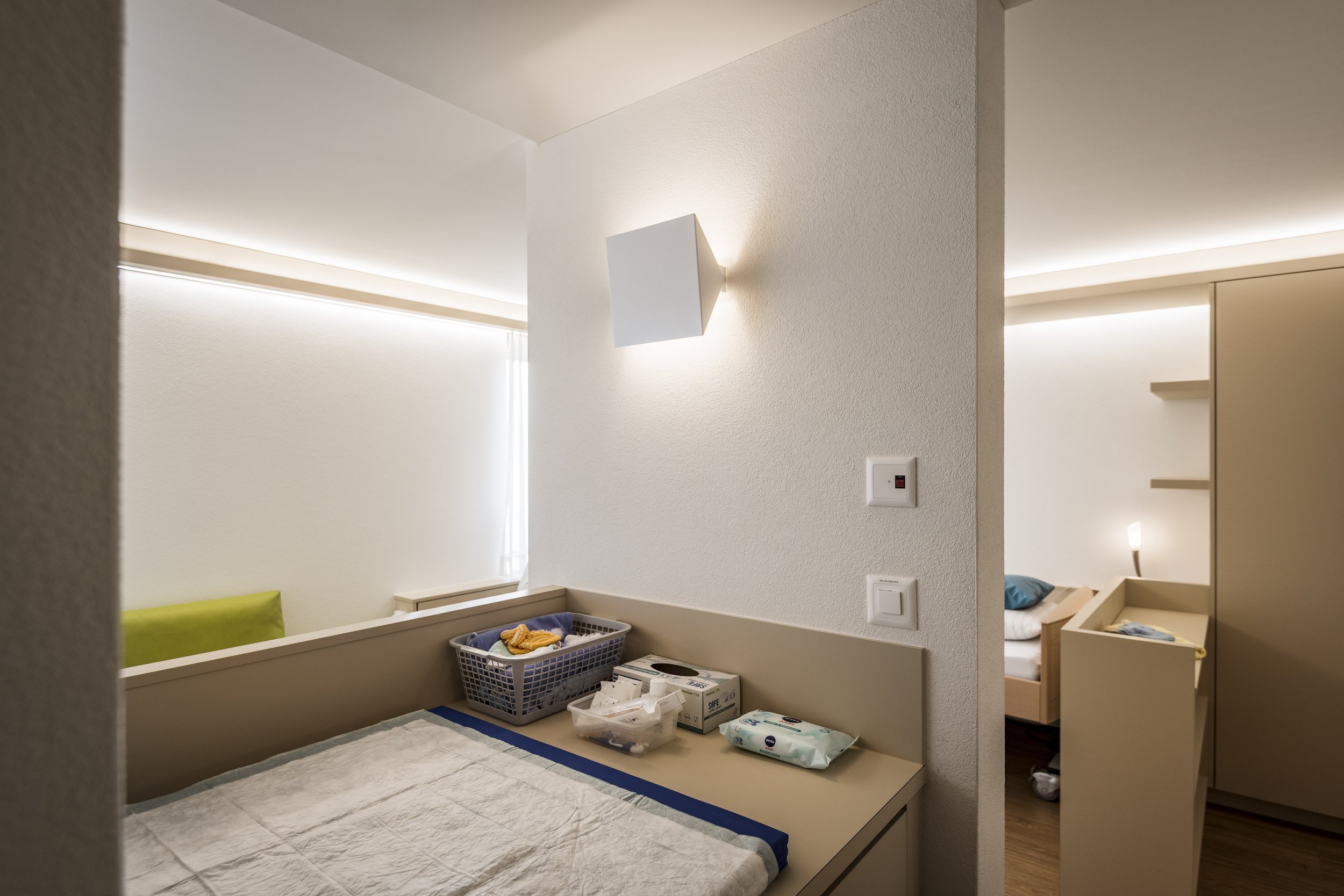 Spital Uster_Gesundheitseinrichtungen _med-design_Pendt Innenausbau (3).jpg