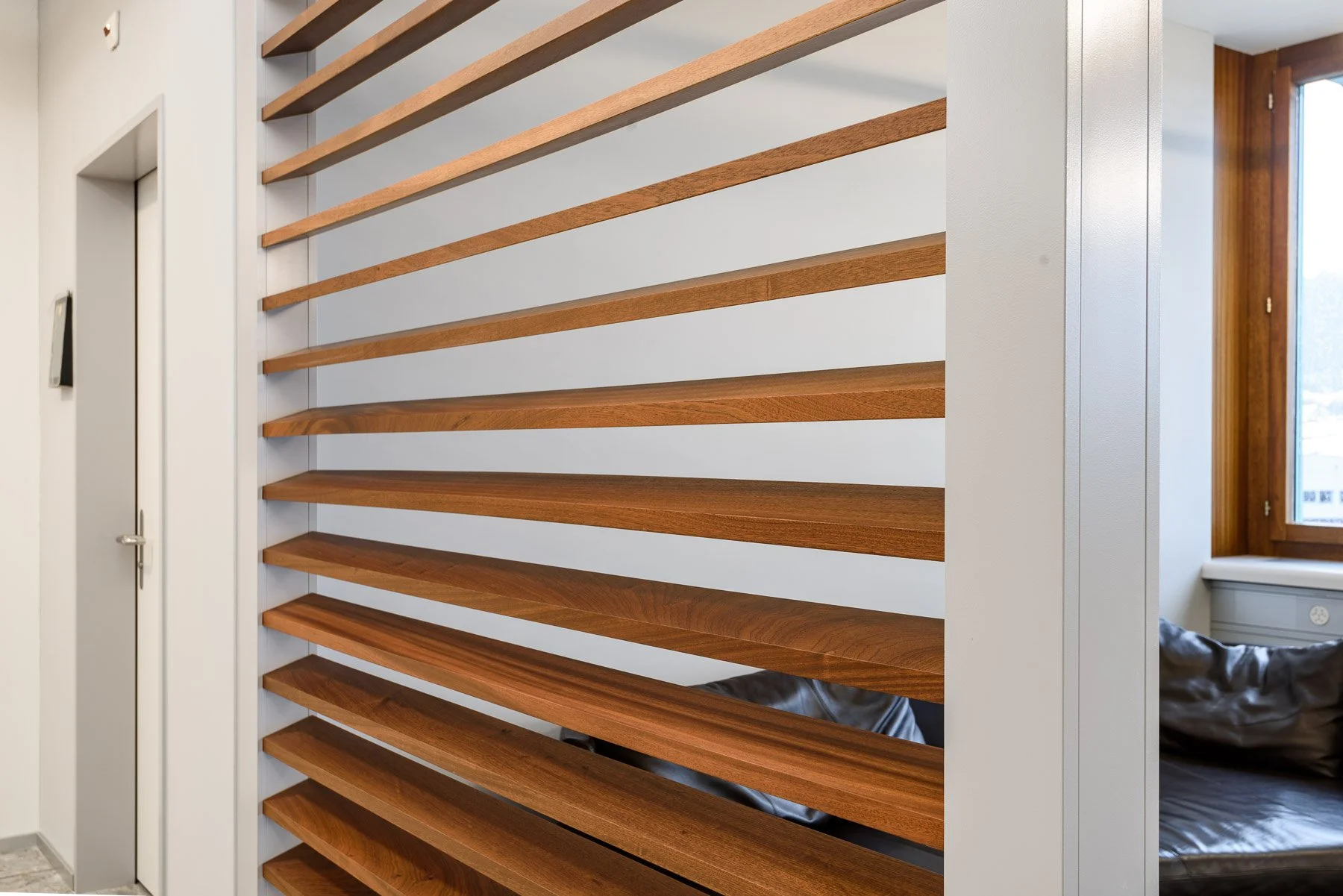 Aerztekasse_Gesundheitseinrichtungen_med-design_Pendt Innenausbau (18).jpg