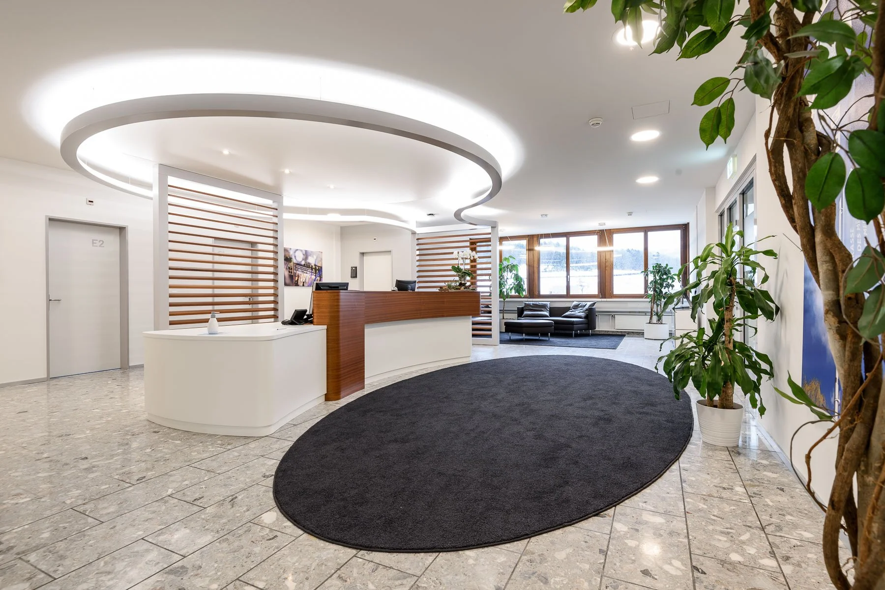 Aerztekasse_Gesundheitseinrichtungen_med-design_Pendt Innenausbau (14).jpg