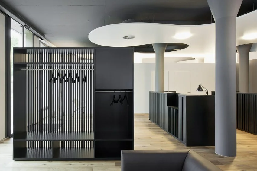 Radiologie Baden_Établissement de santé en Suisse_med-design_Aménagement intérieur (2).jpg