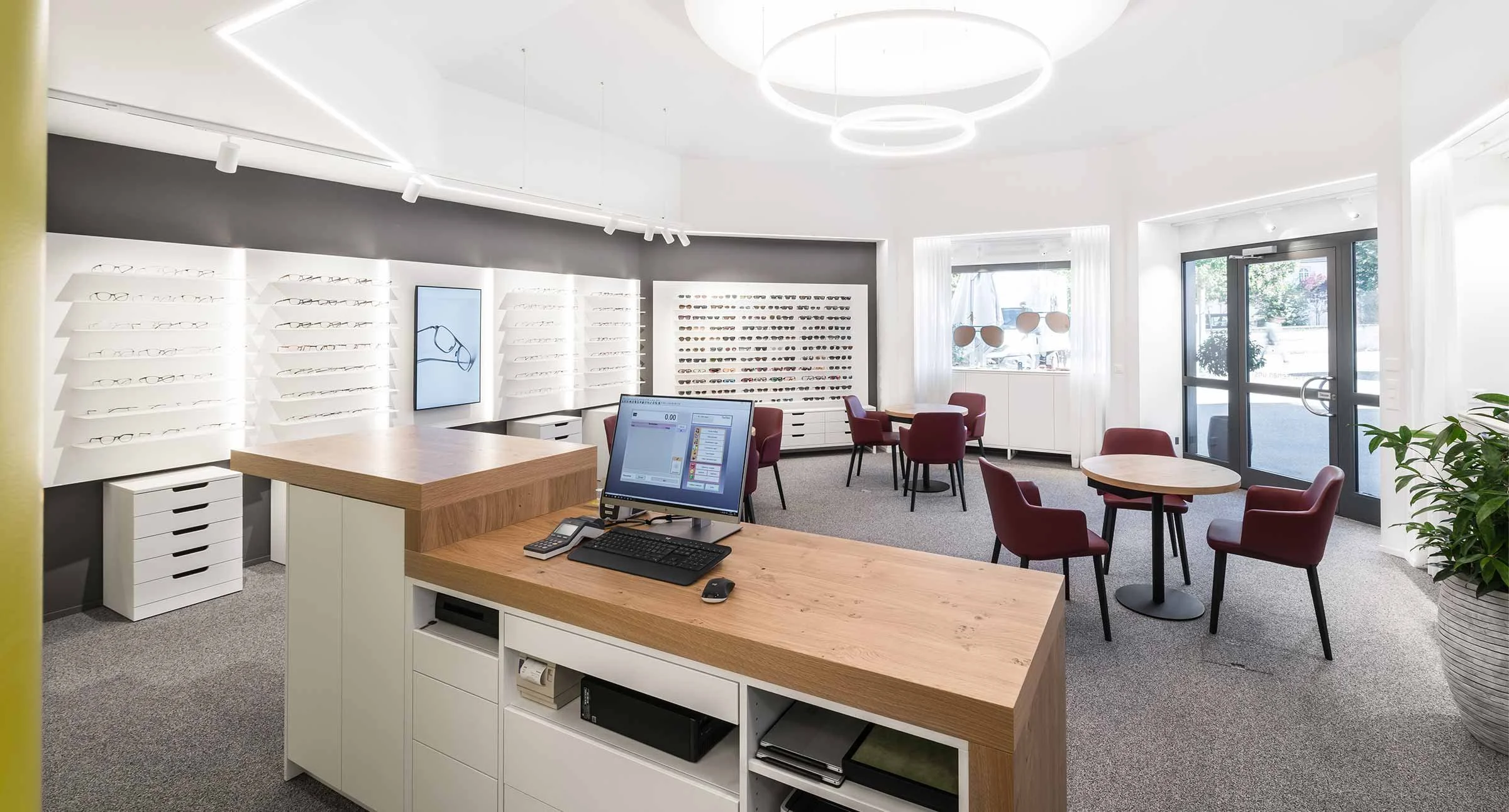Nacken Optik Muri_med-design_Umbau Optik (4).jpg