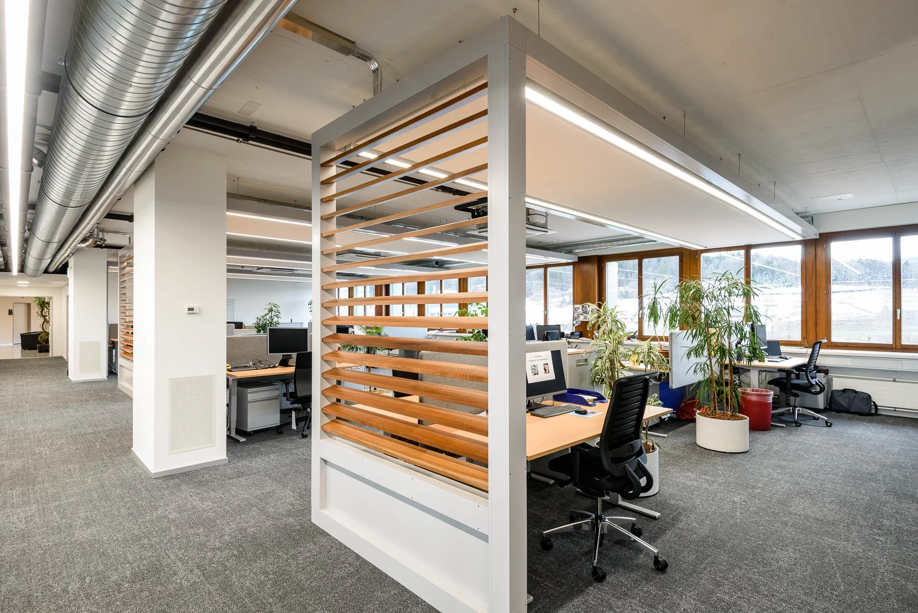 Aerztekasse_Gesundheitseinrichtungen_med-design_Pendt Innenausbau (24).jpg
